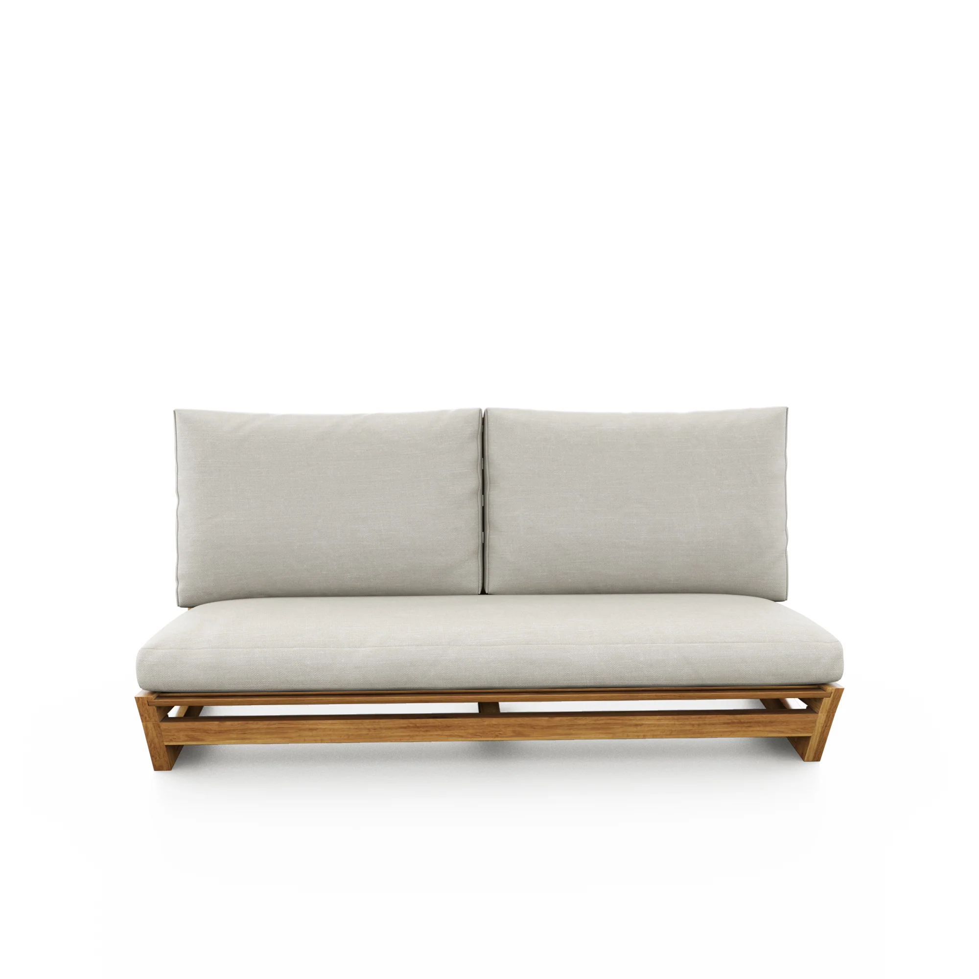 Bennet Pearl Cream Regal Chair - Image 70