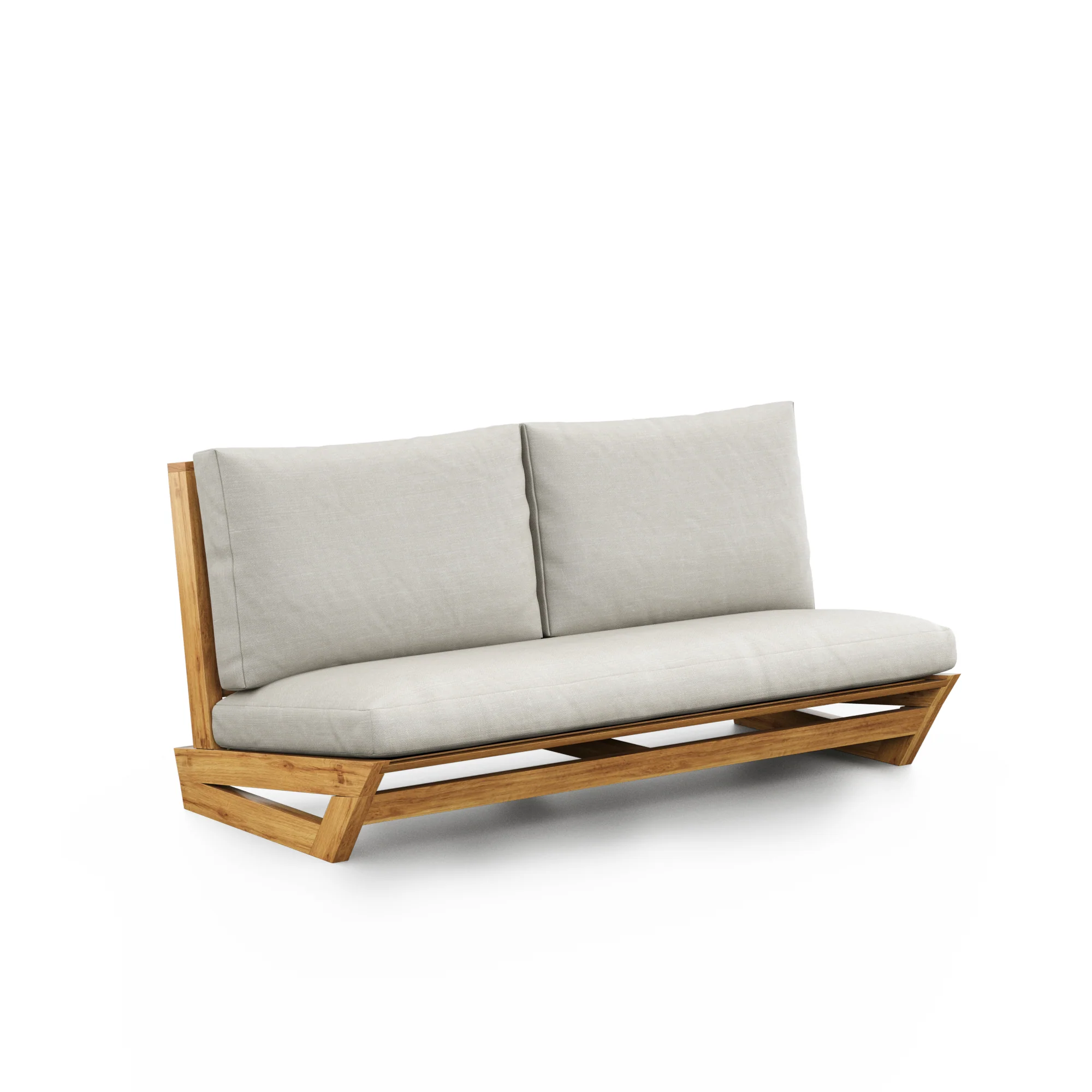 Bennet Pearl Cream Regal Chair - Image 71