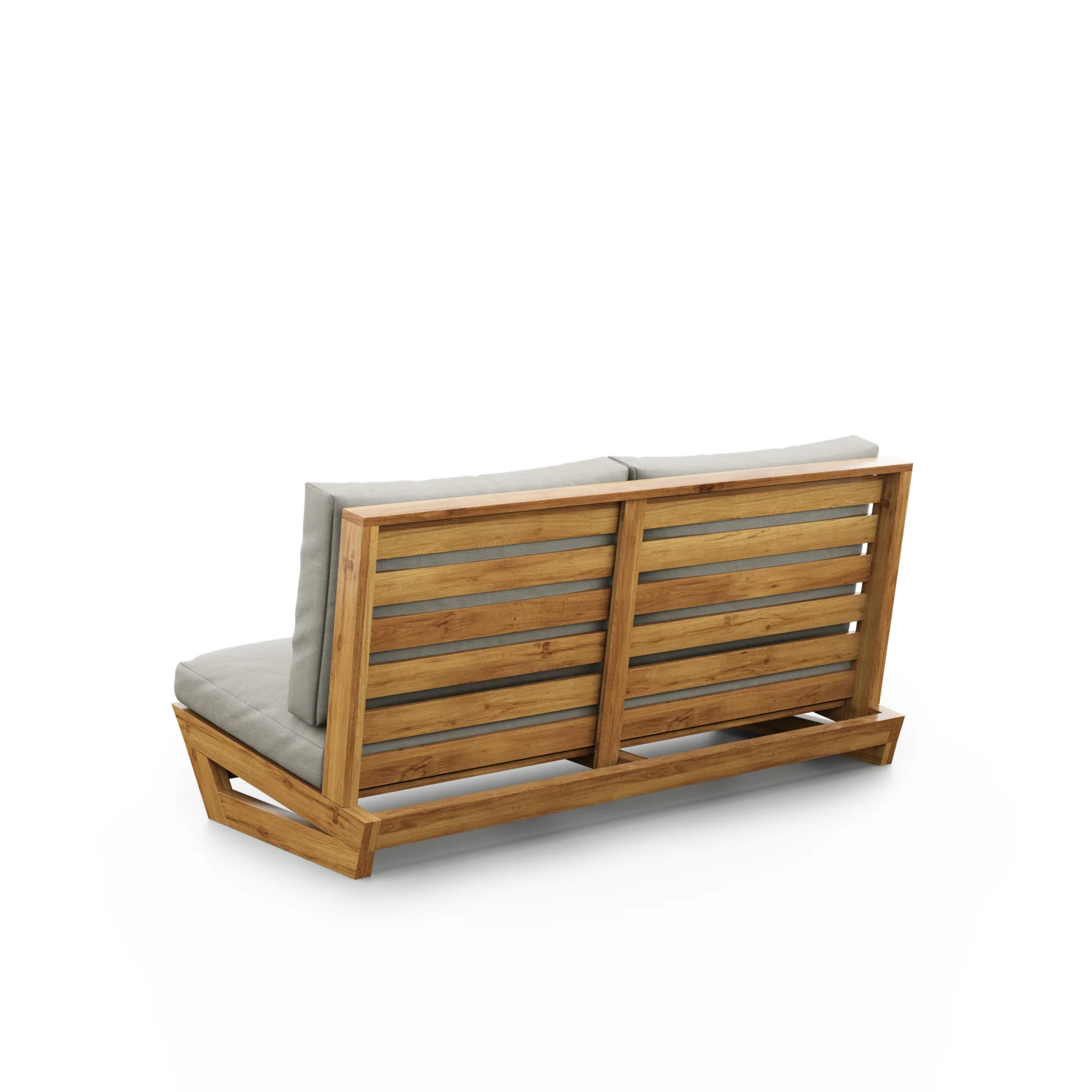Bennet Pearl Cream Regal Chair - Image 72