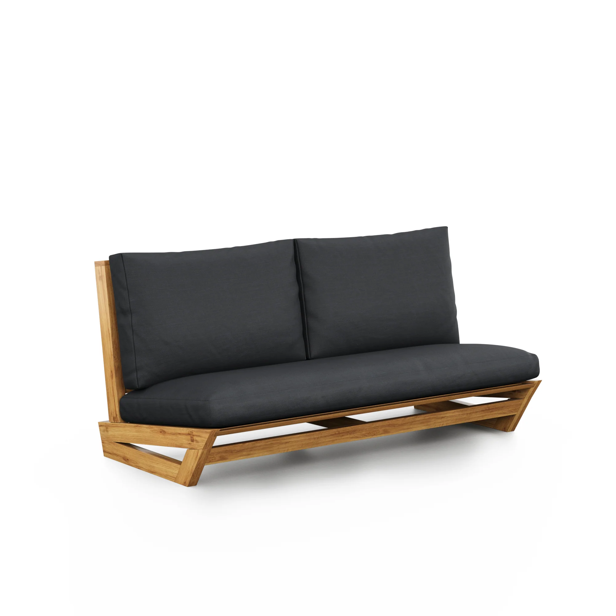 Bennet Pearl Cream Regal Chair - Image 73