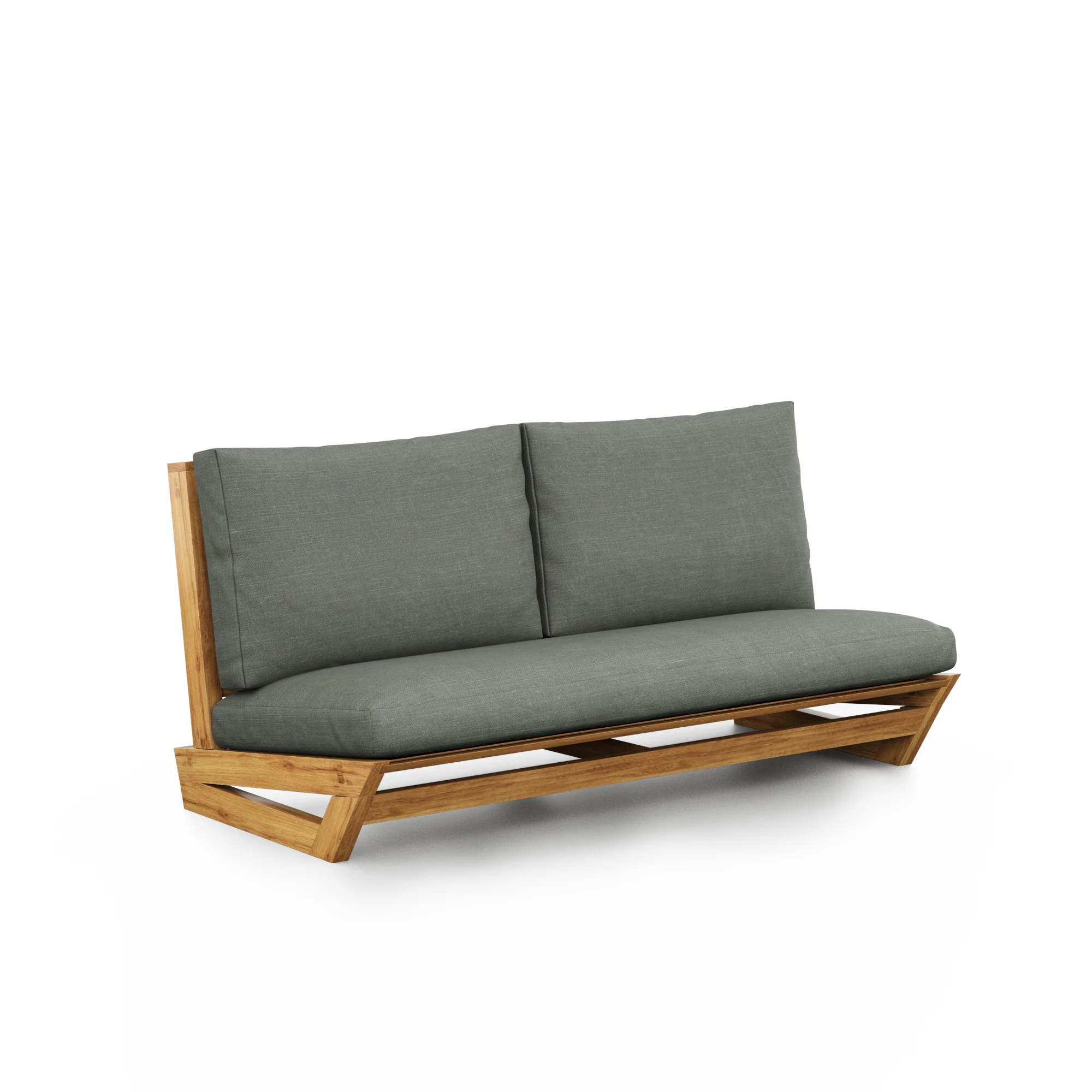 Bennet Pearl Cream Regal Chair - Image 74