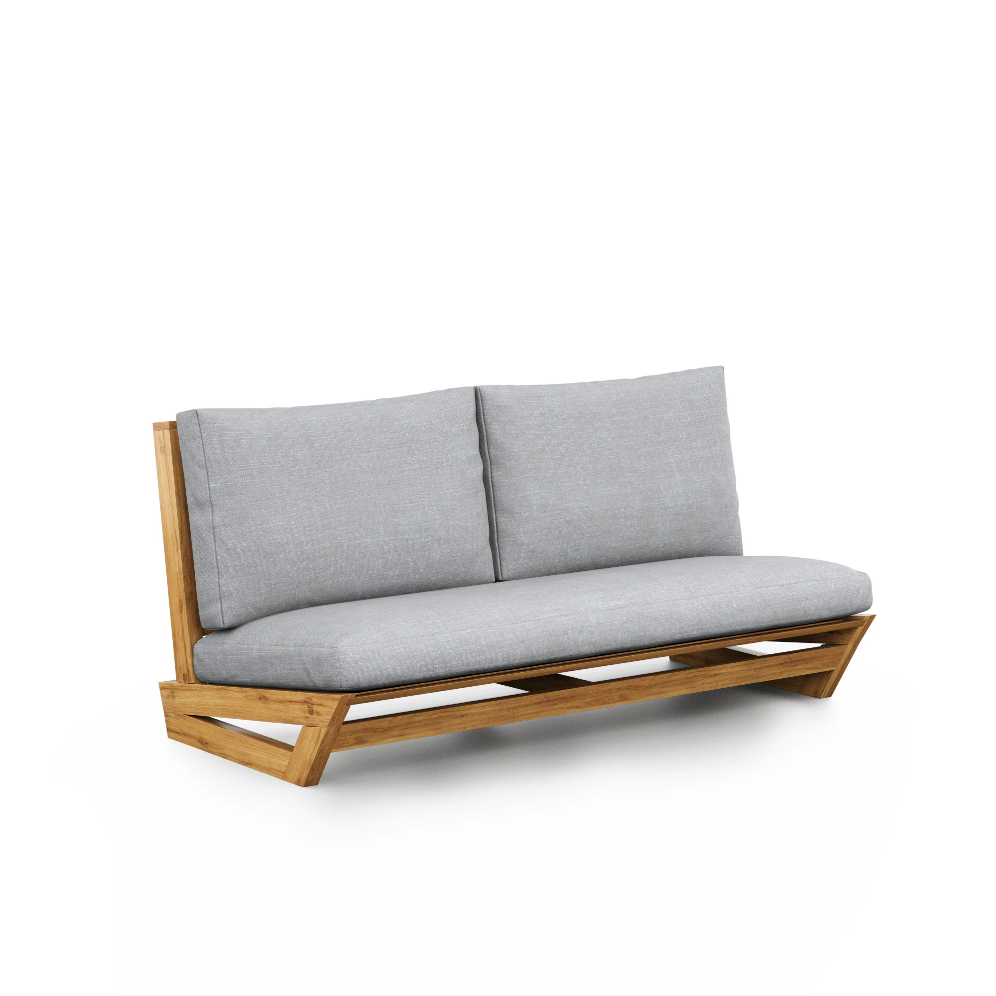 Bennet Pearl Cream Regal Chair - Image 75