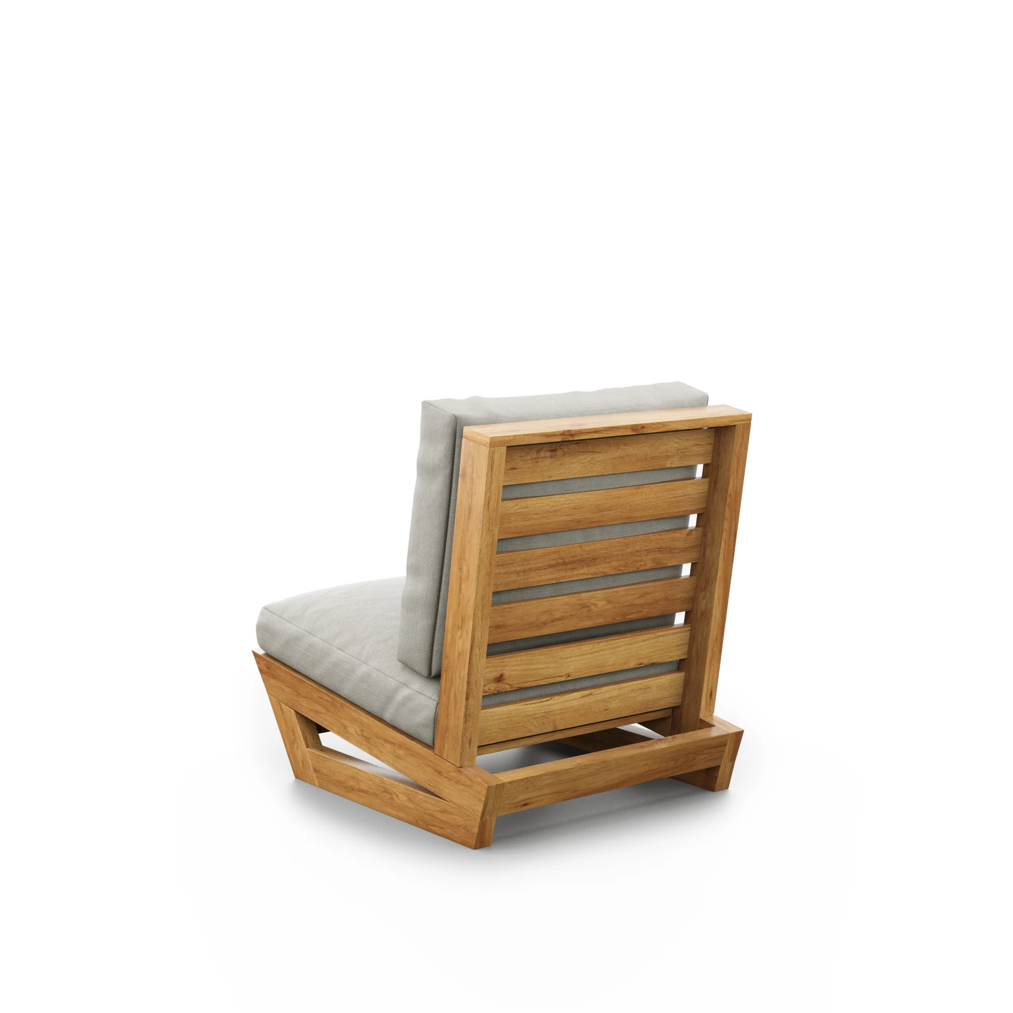 Bennet Pearl Cream Regal Chair - Image 78