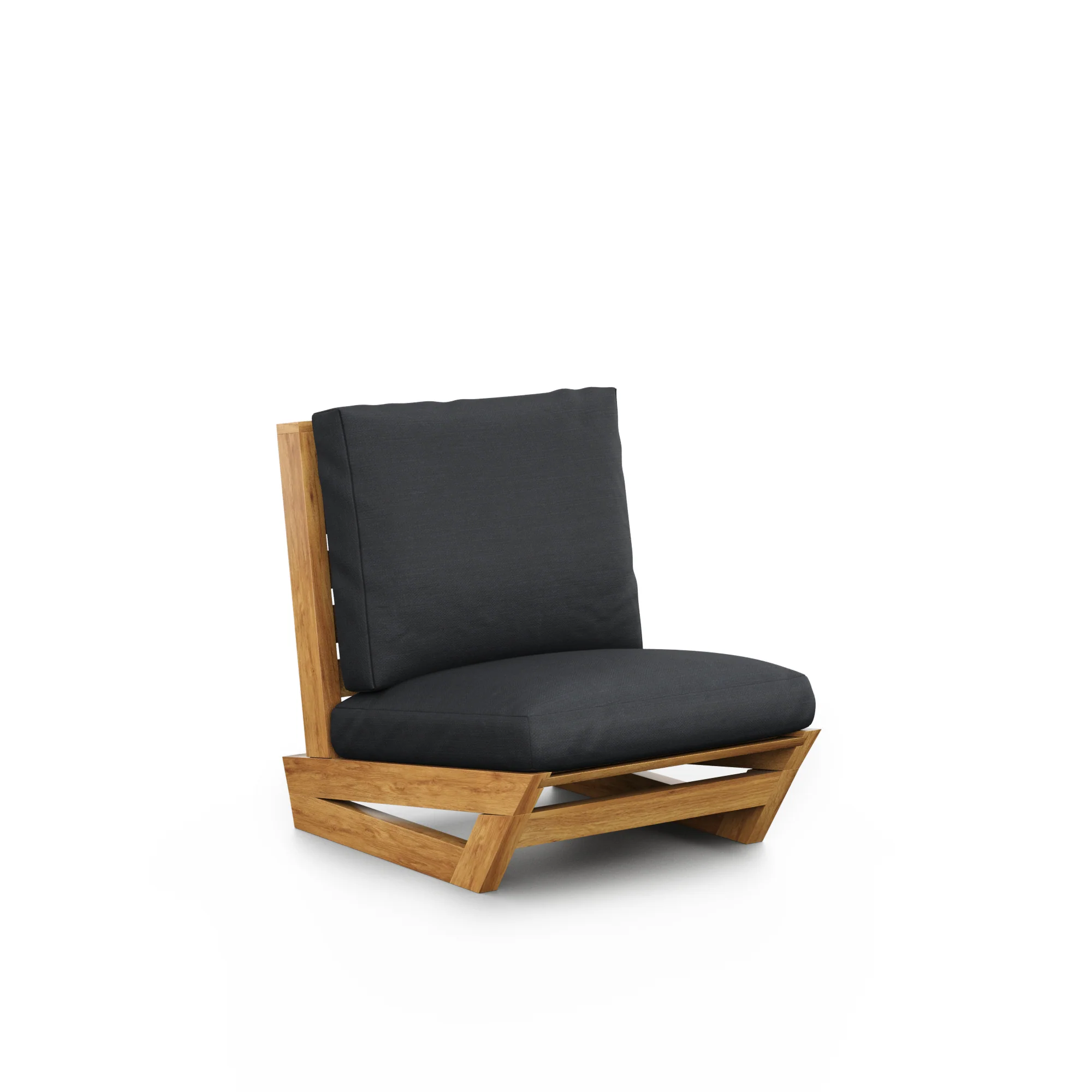 Bennet Pearl Cream Regal Chair - Image 79