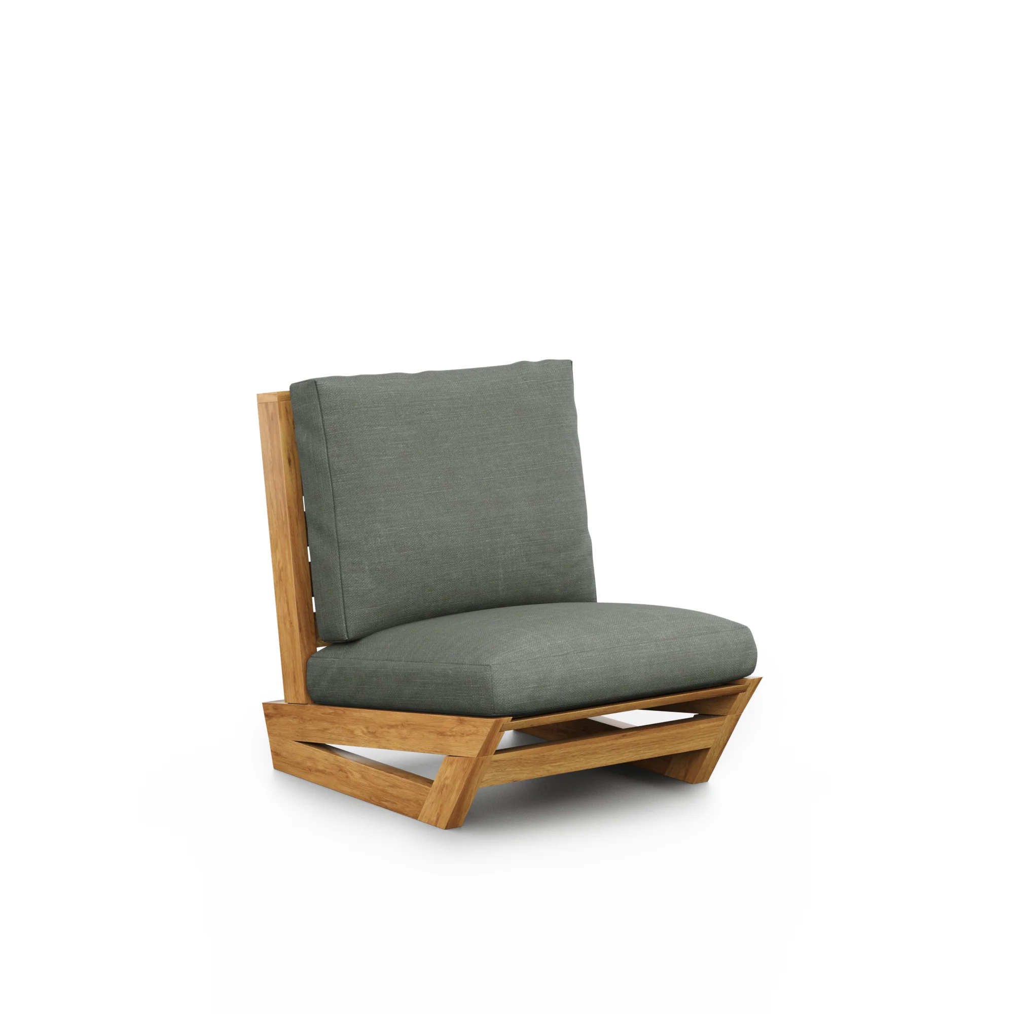 Bennet Pearl Cream Regal Chair - Image 80