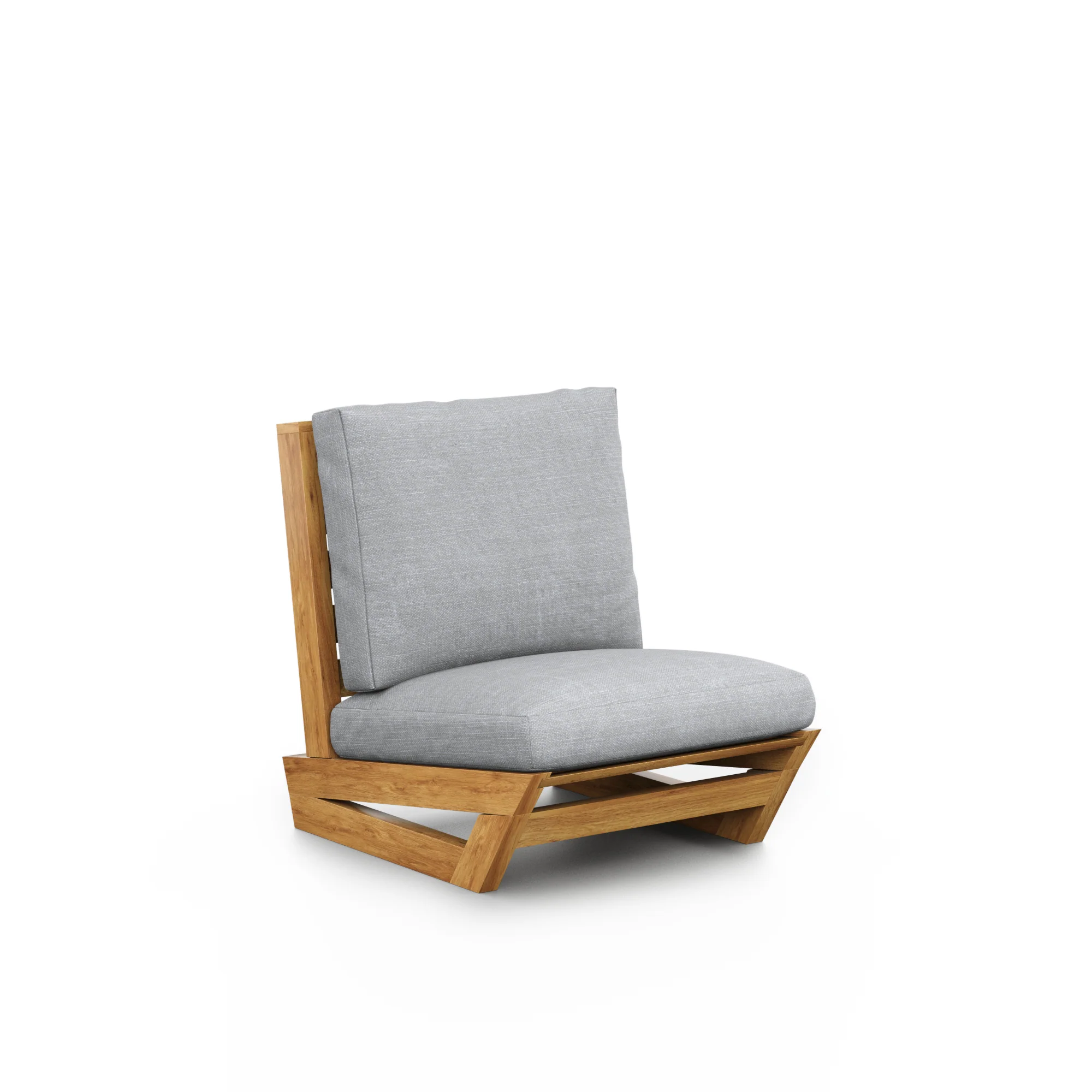 Bennet Pearl Cream Regal Chair - Image 81
