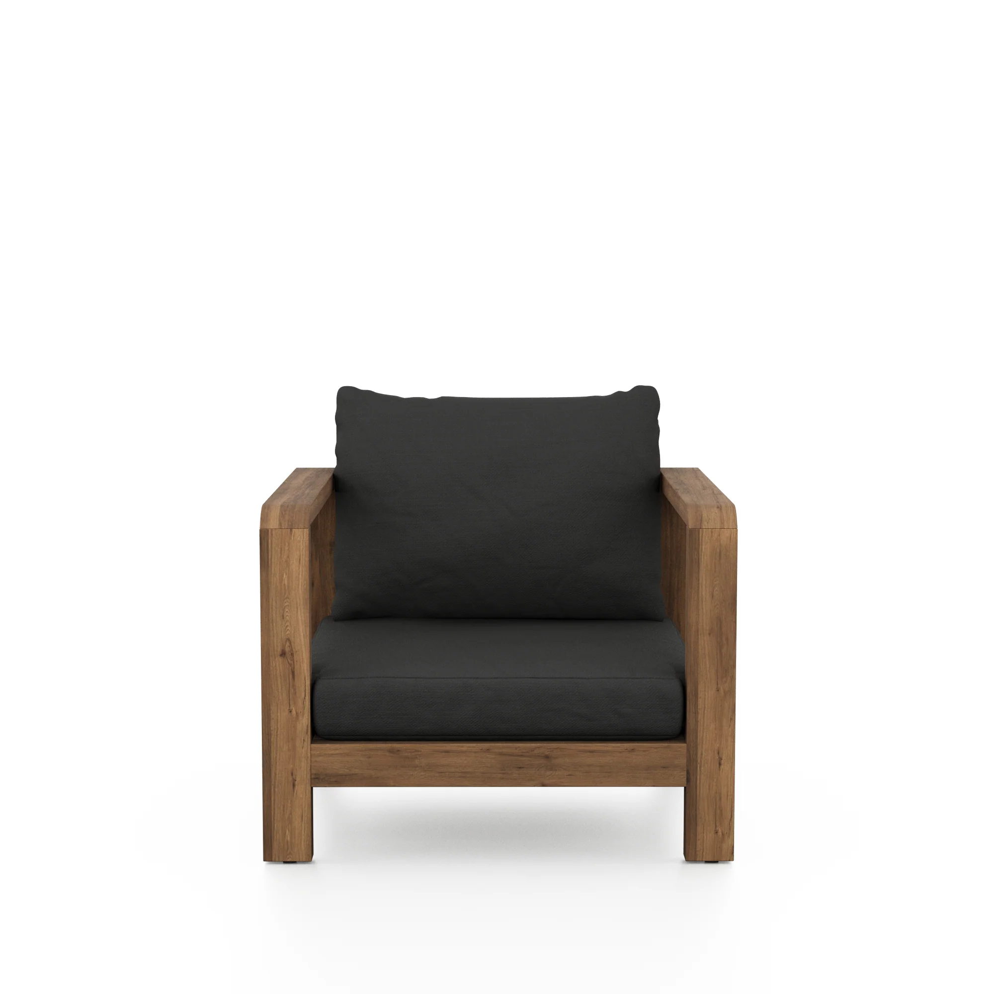 Bennet Pearl Cream Regal Chair - Image 90