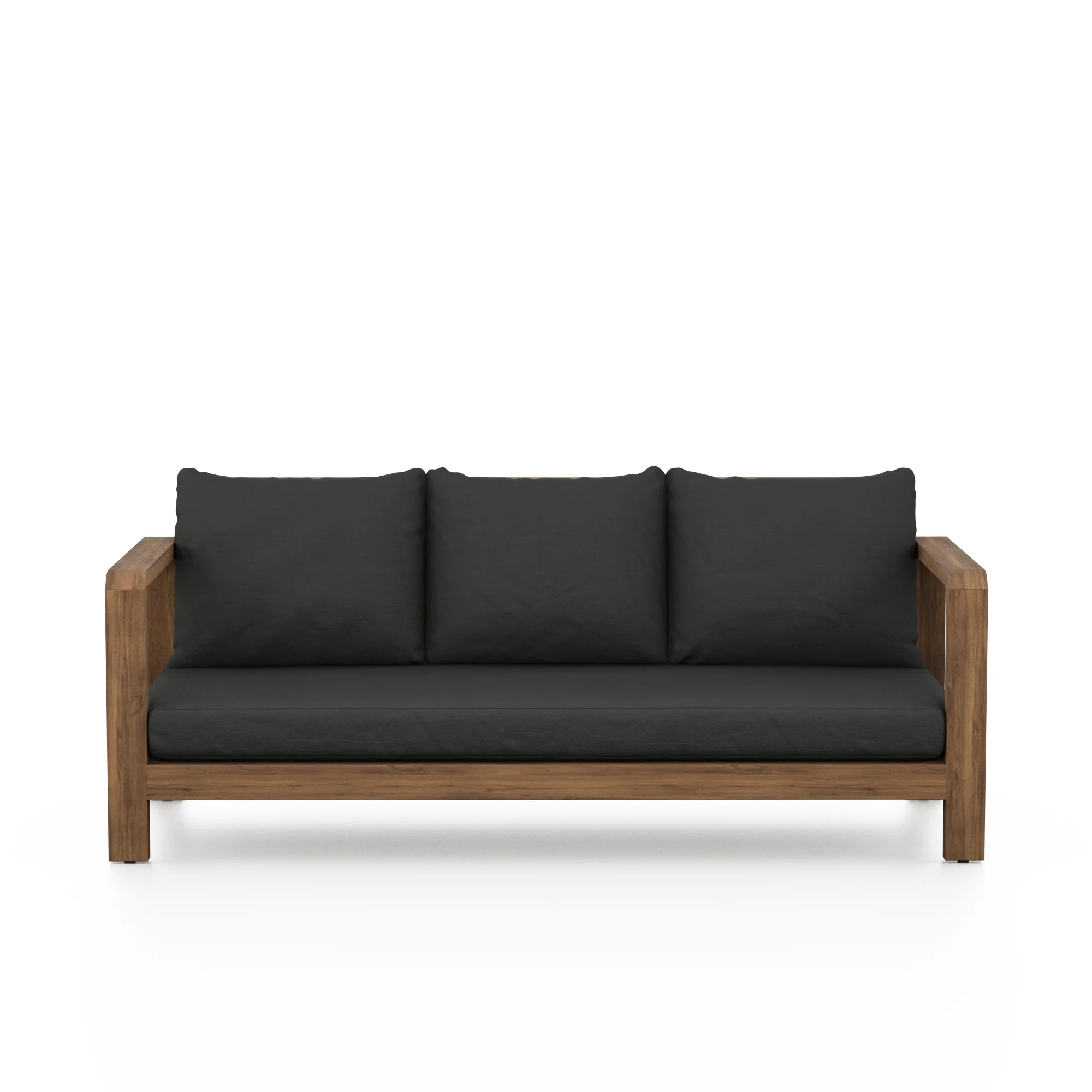 Bennet Pearl Cream Regal Chair - Image 98