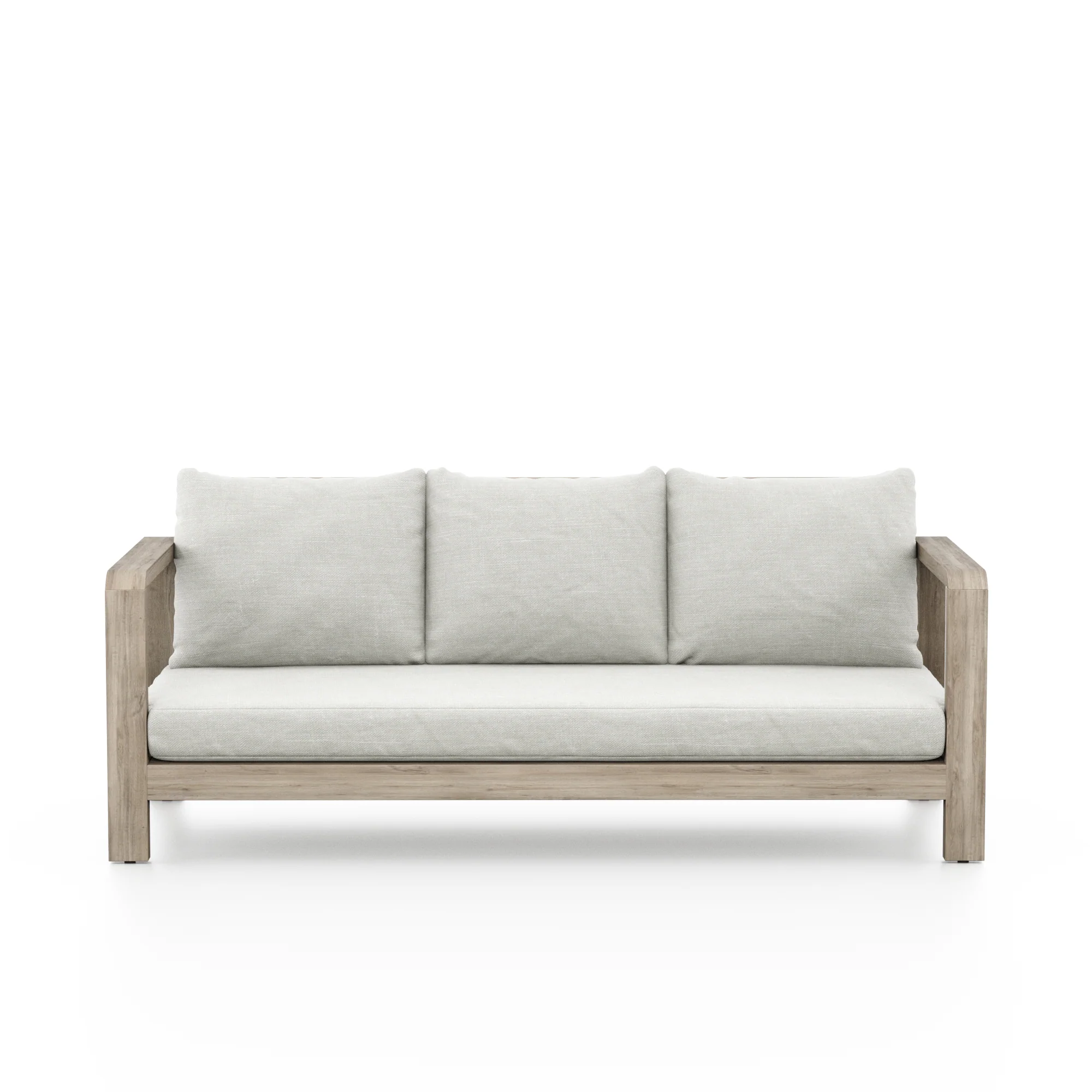Bennet Pearl Cream Regal Chair - Image 99