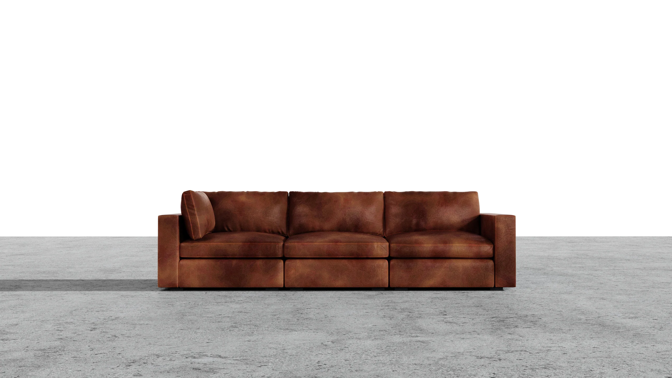 Bennet 3 Seater - Image 31