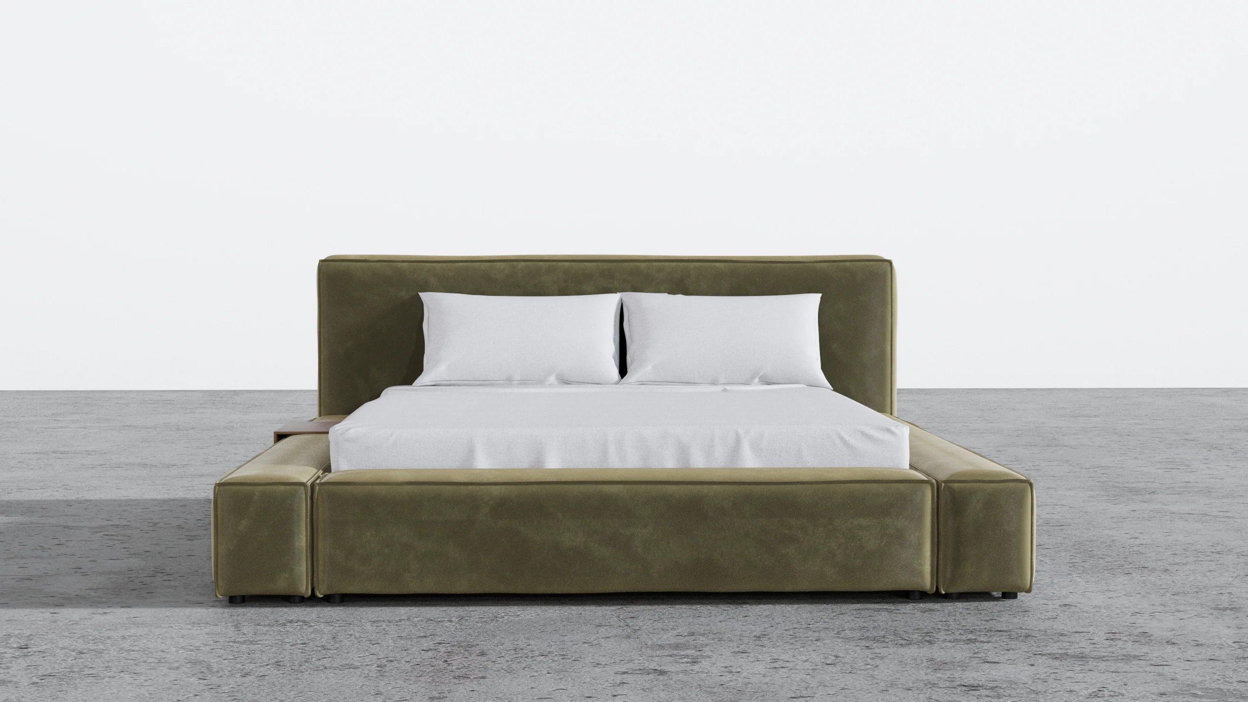Cascade Bed - Image 10