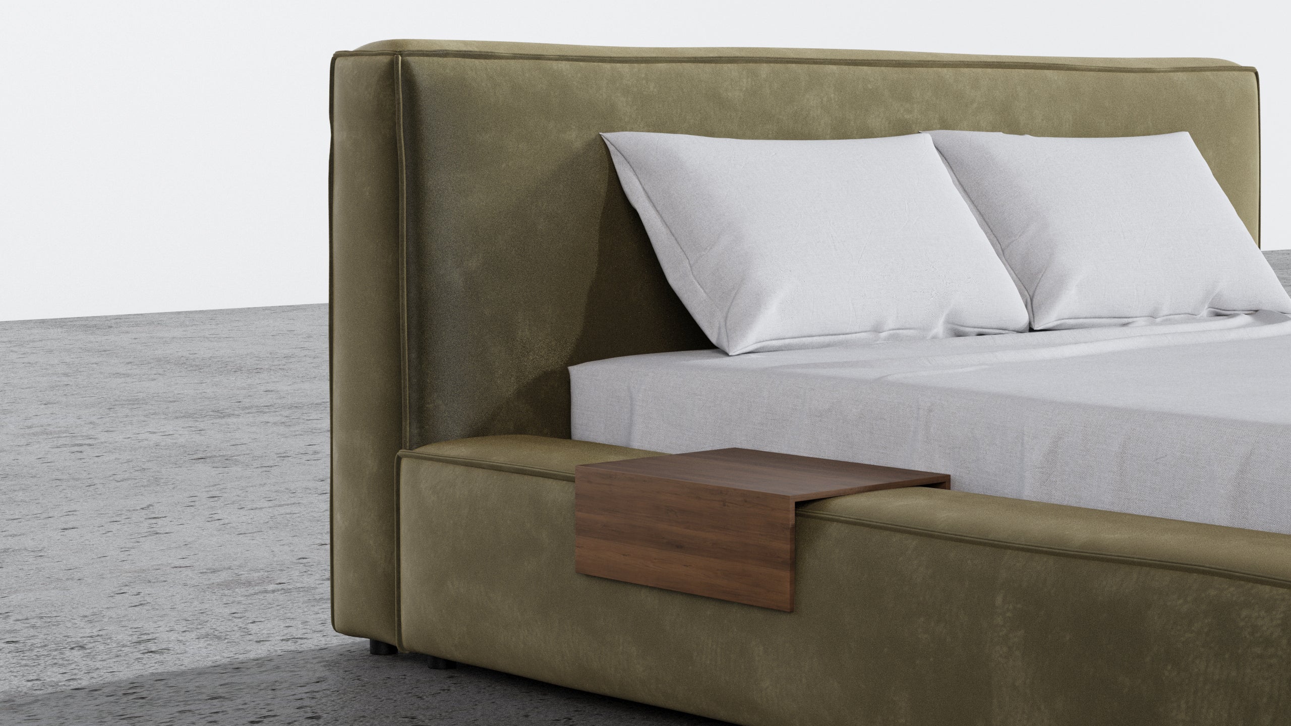Cascade Bed - Image 12