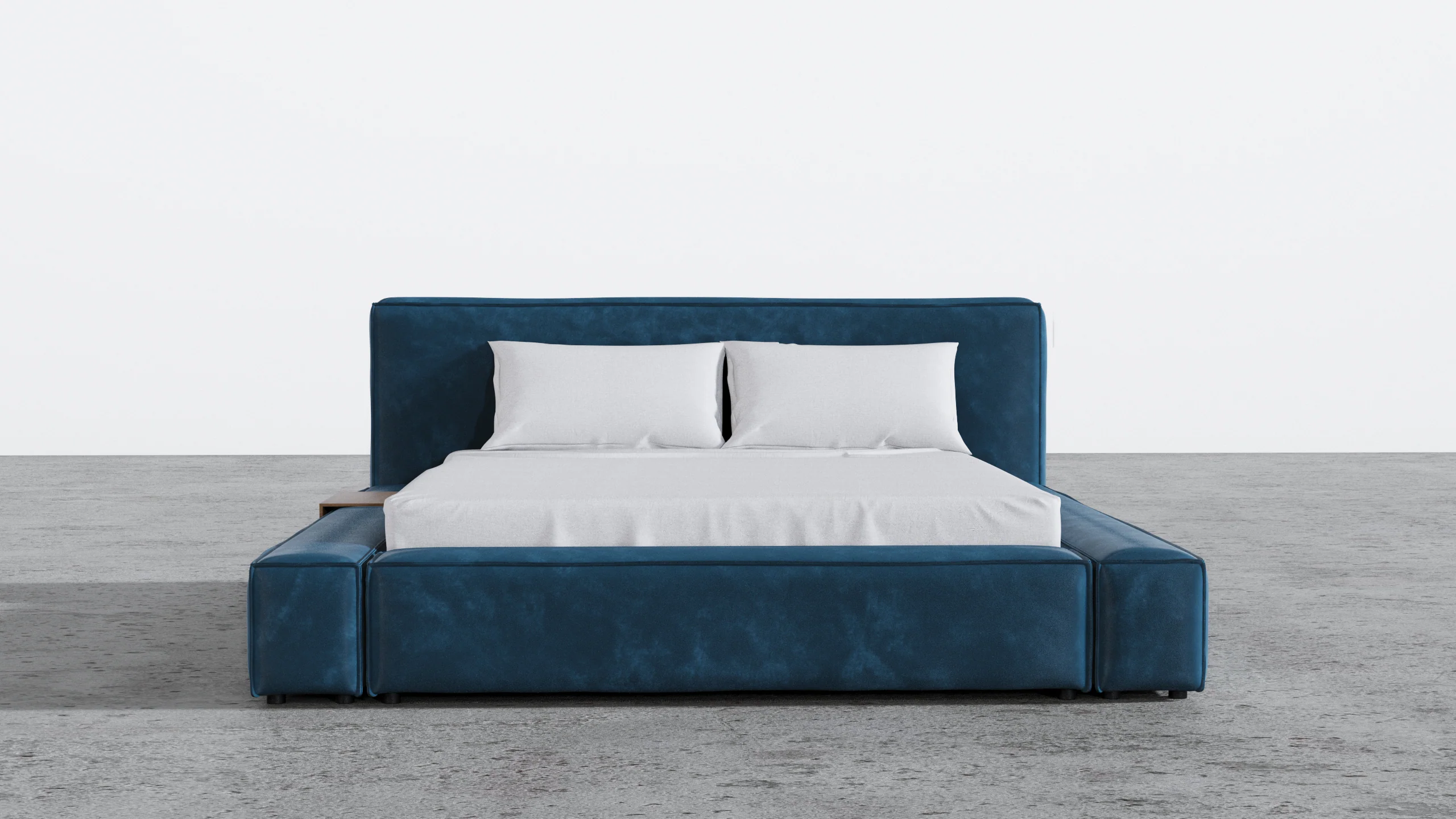 Cascade Bed - Image 13