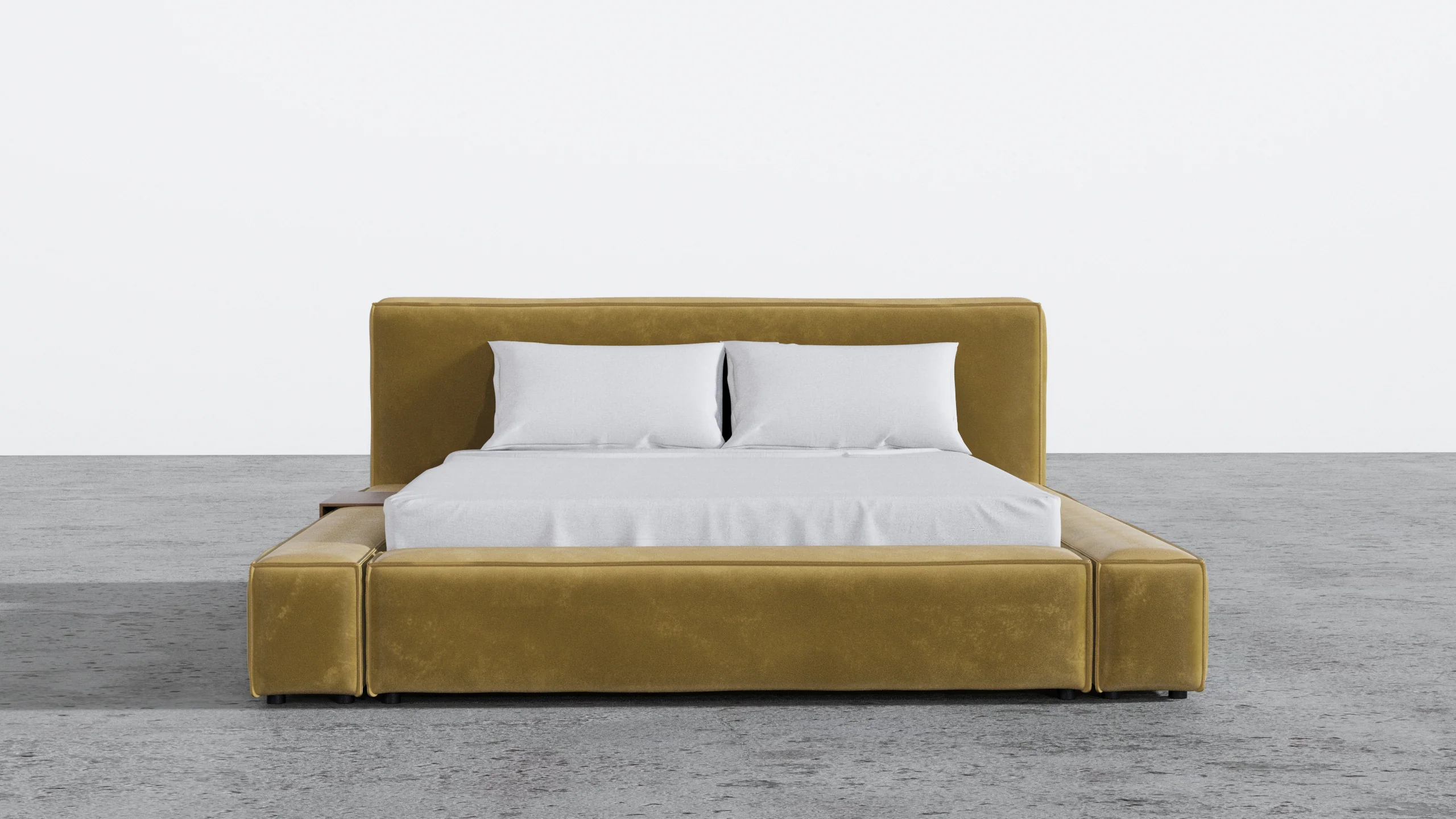 Cascade Bed - Image 4