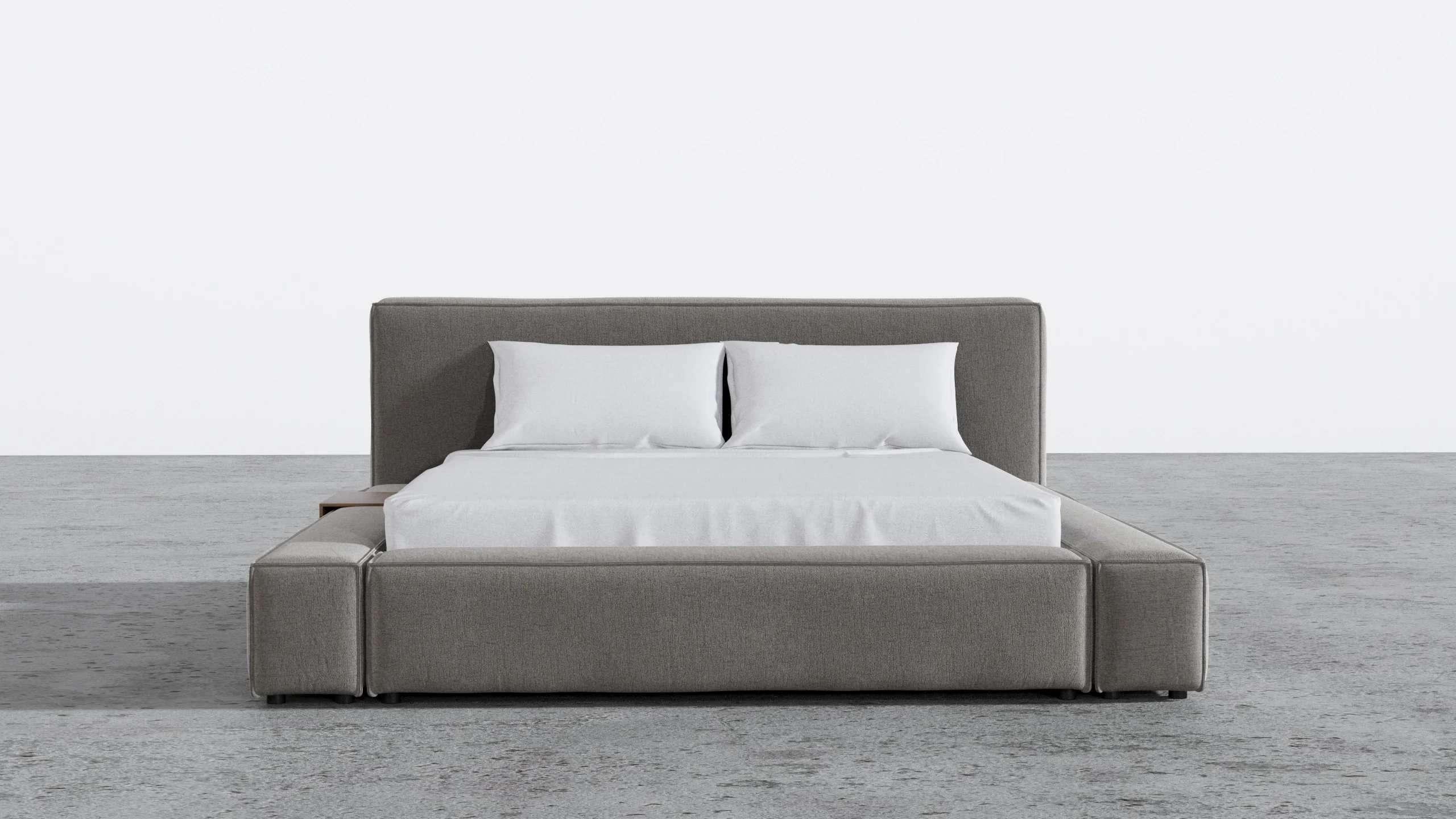 Cascade Bed - Image 10