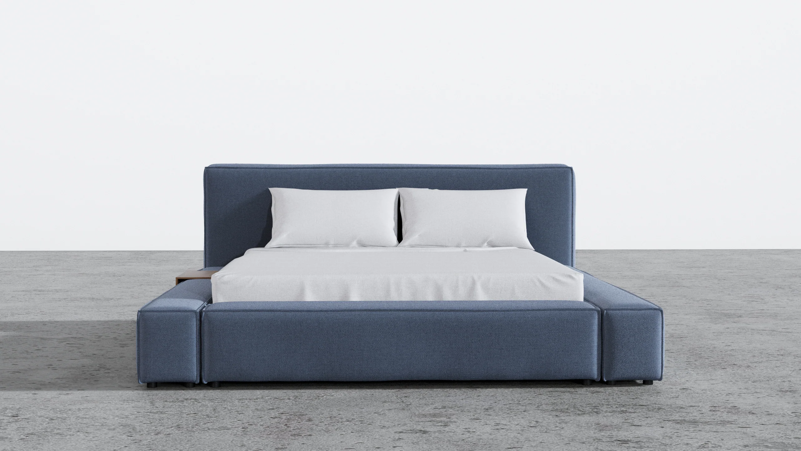 Cascade Bed - Image 37
