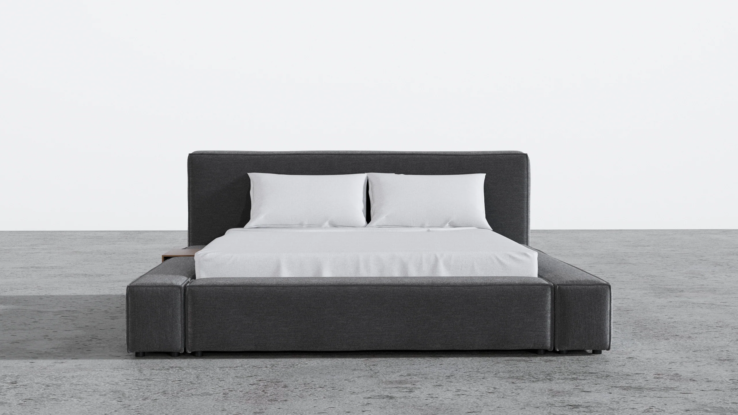 Cascade Bed - Image 4