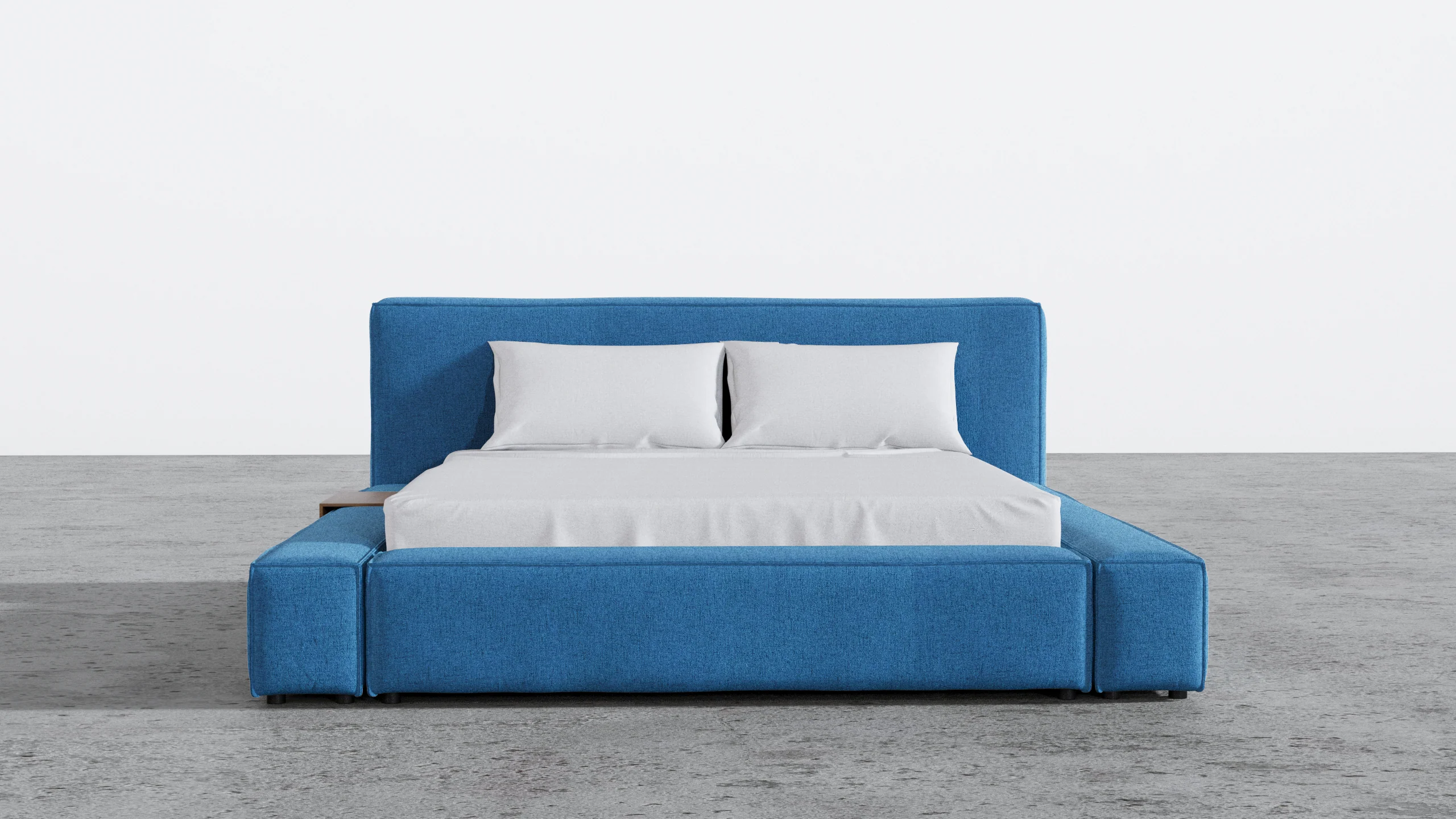 Cascade Bed - Image 7