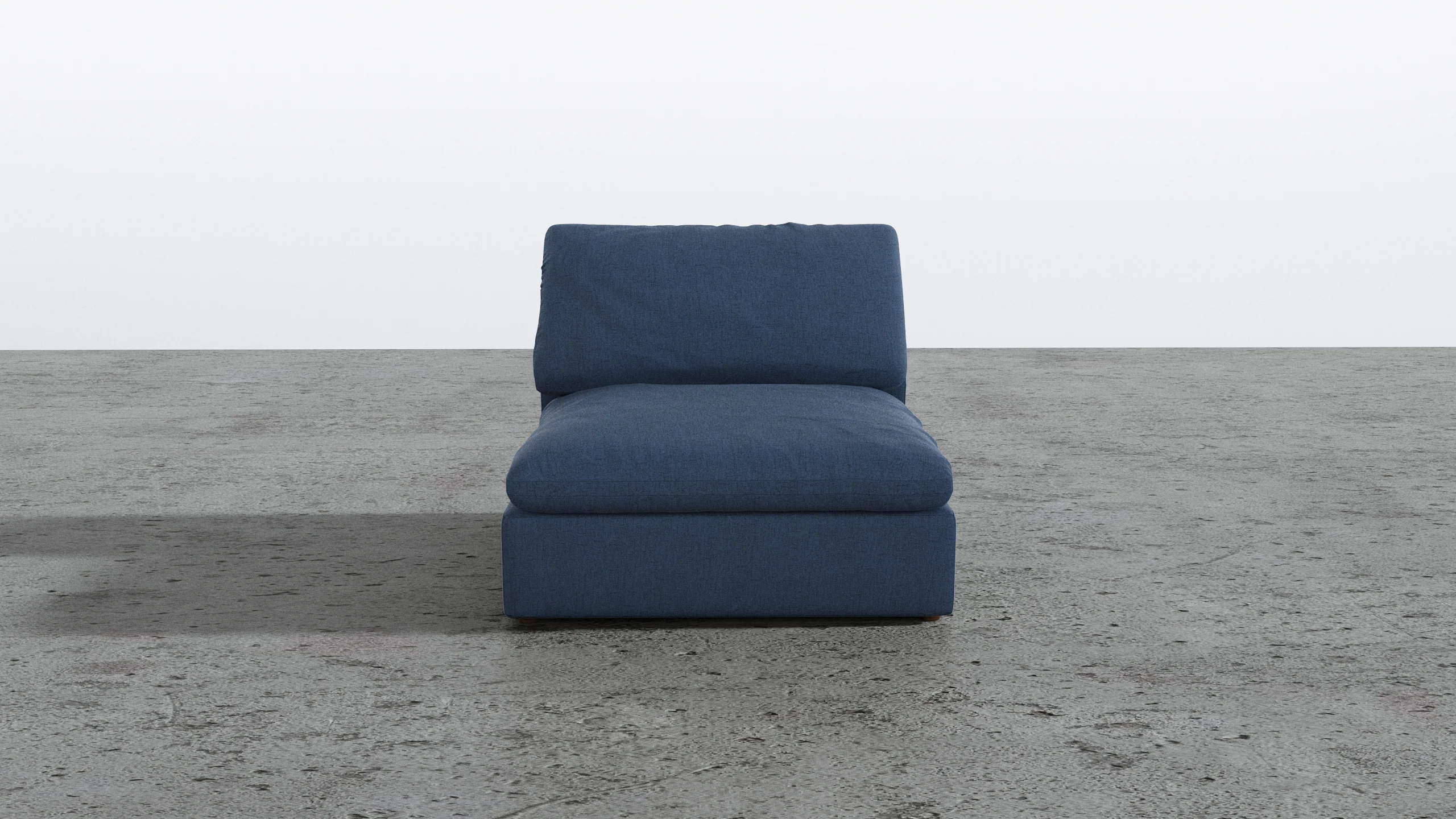 Cloud Paradise Chair - Image 10