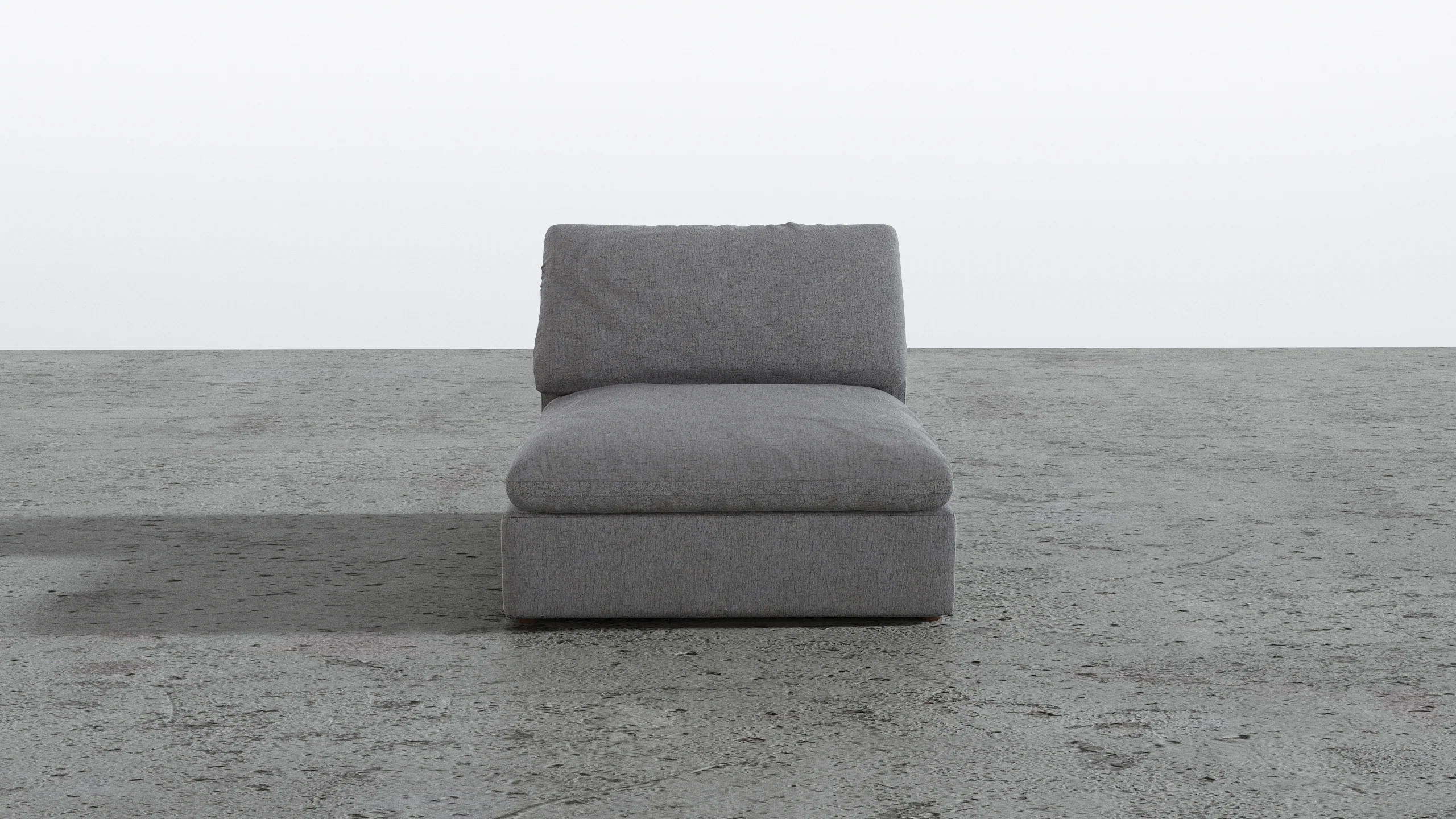 Cloud Paradise Chair - Image 13