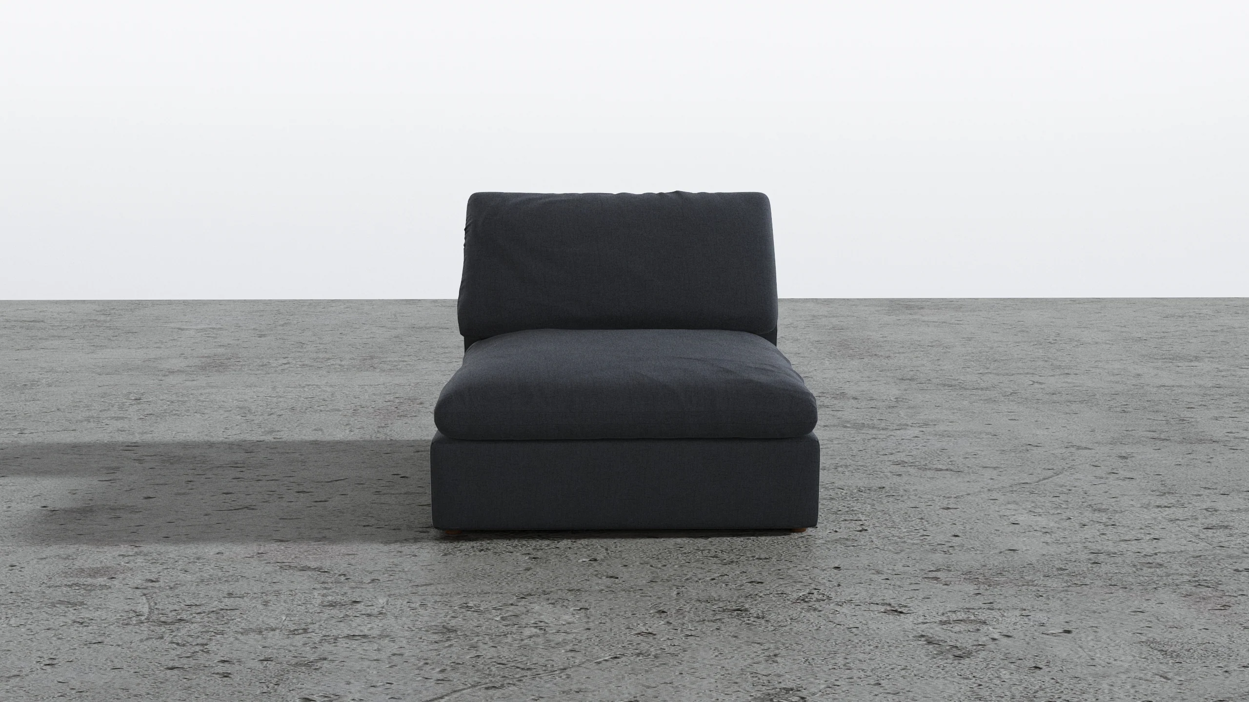 Cloud Paradise Chair - Image 16