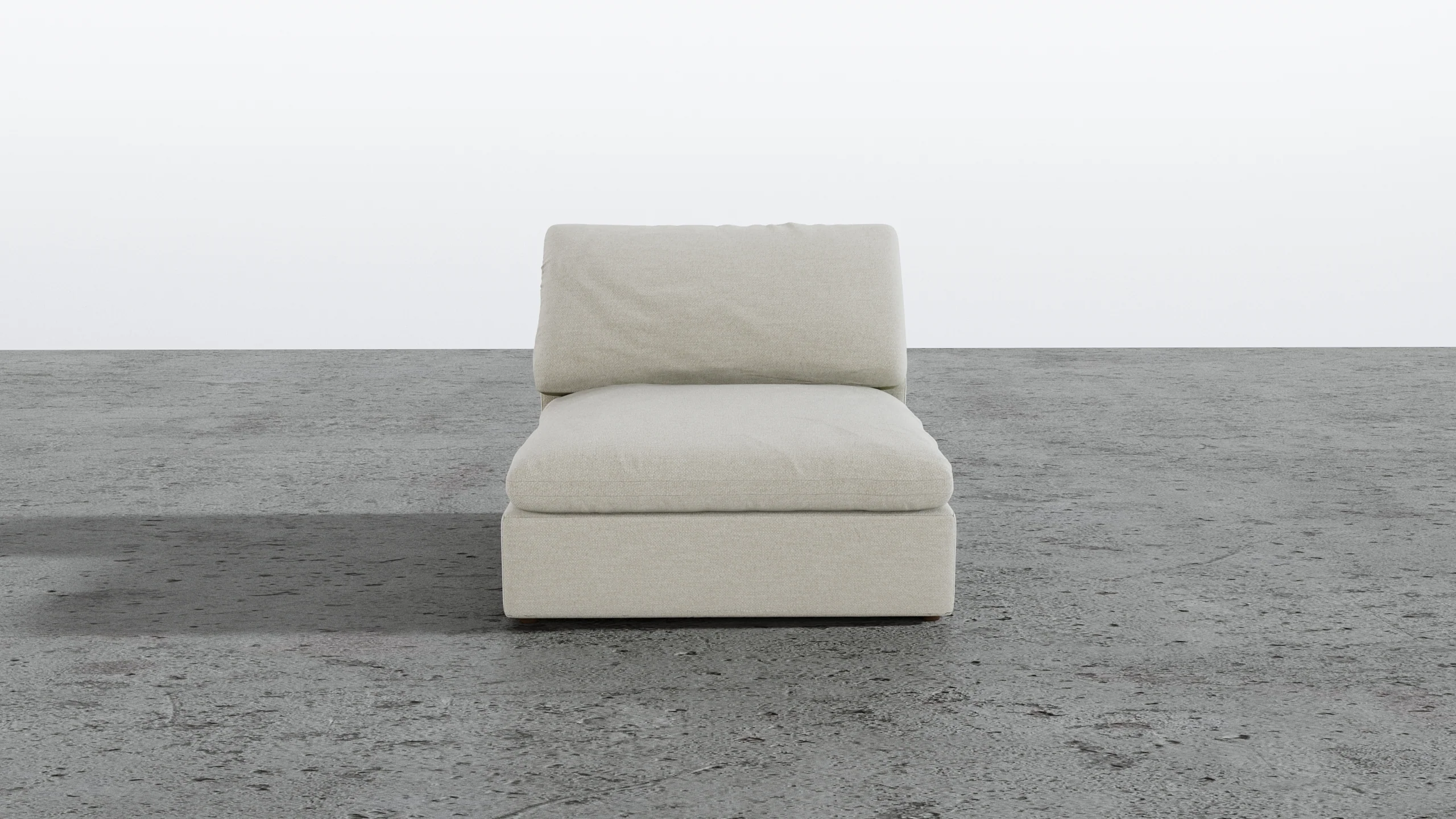 Cloud Paradise Chair - Image 19