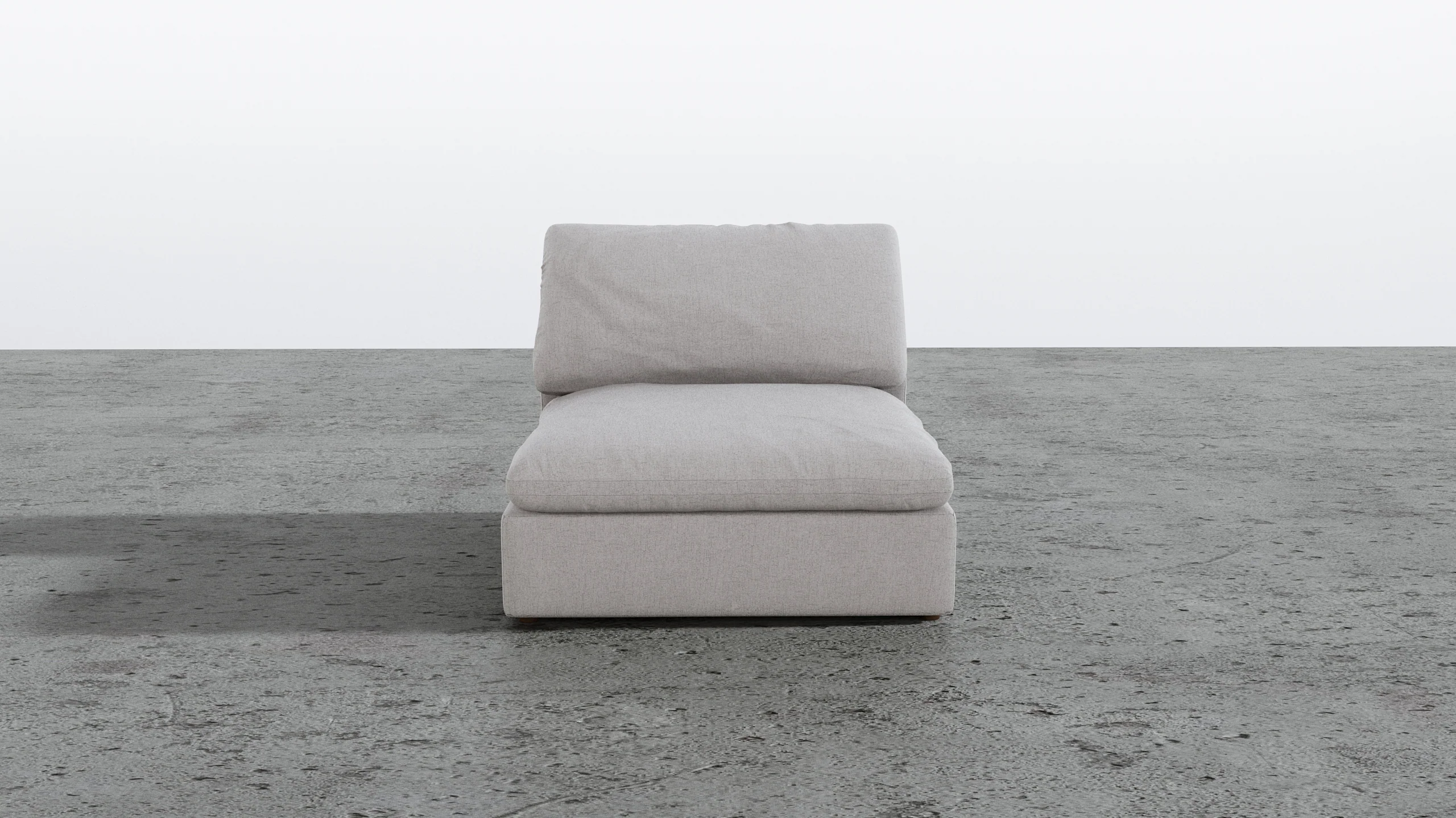 Cloud Paradise Chair - Image 22
