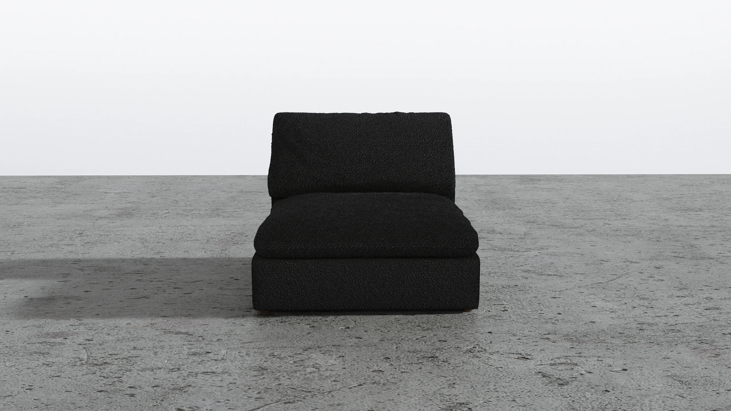 Cloud Paradise Chair - Image 25