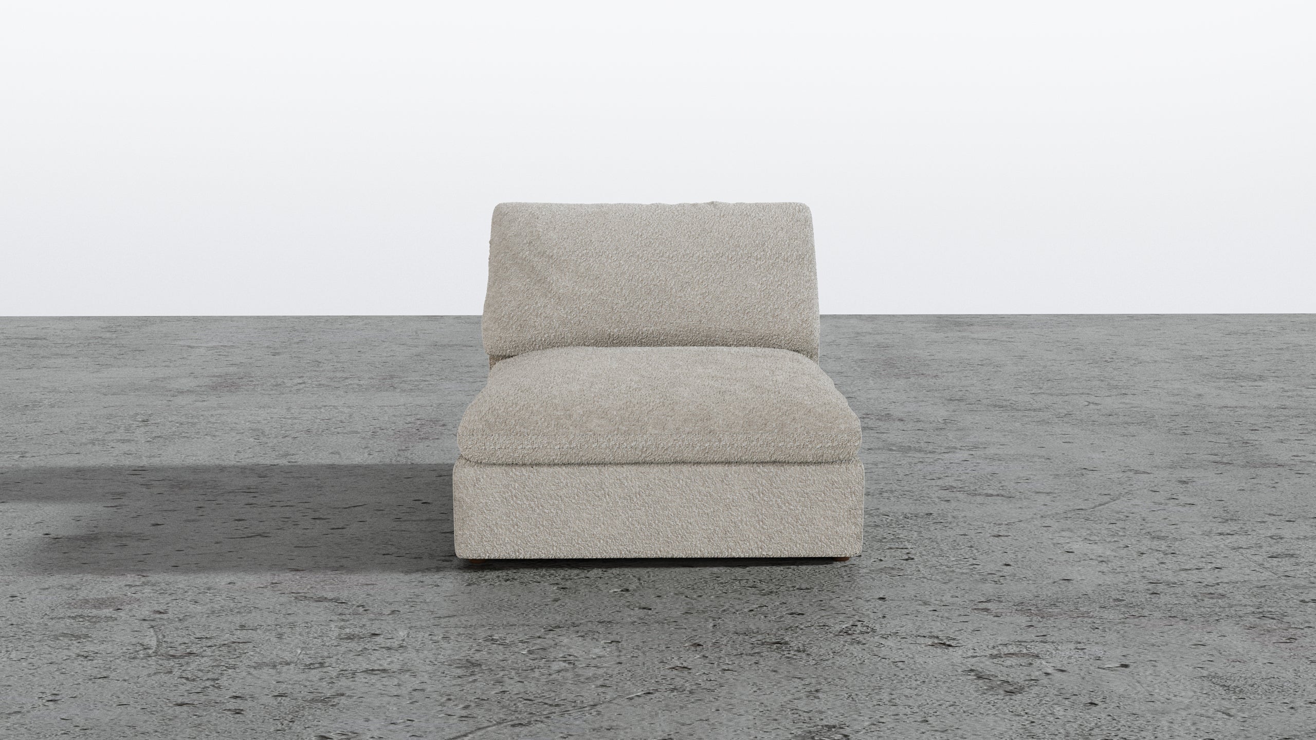 Cloud Paradise Chair - Image 28