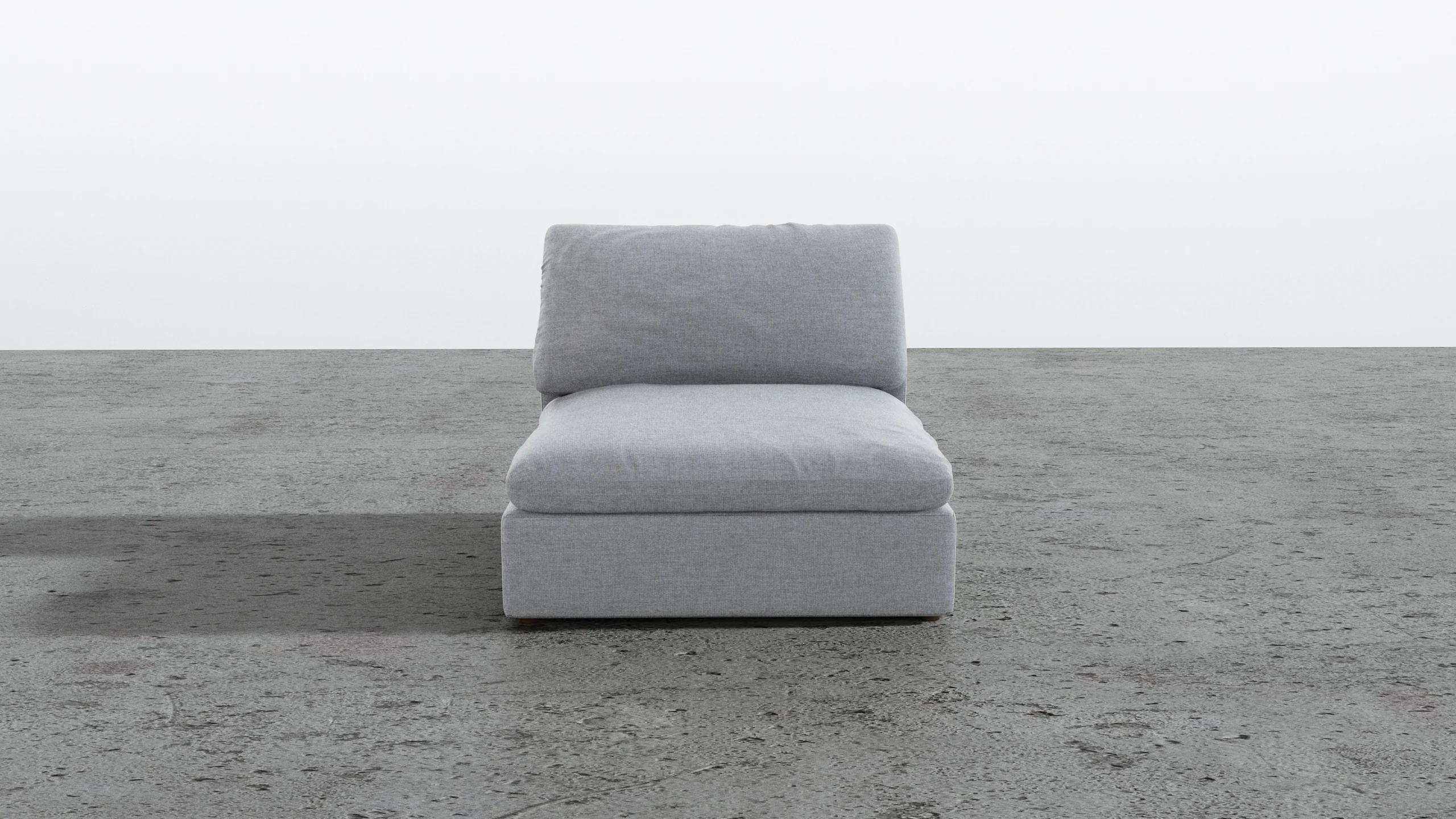Cloud Paradise Chair - Image 31