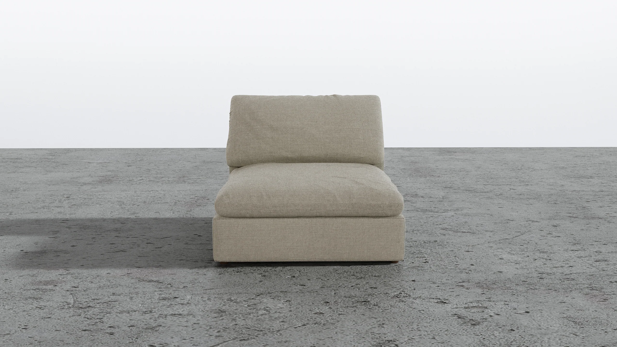 Cloud Paradise Chair - Image 34