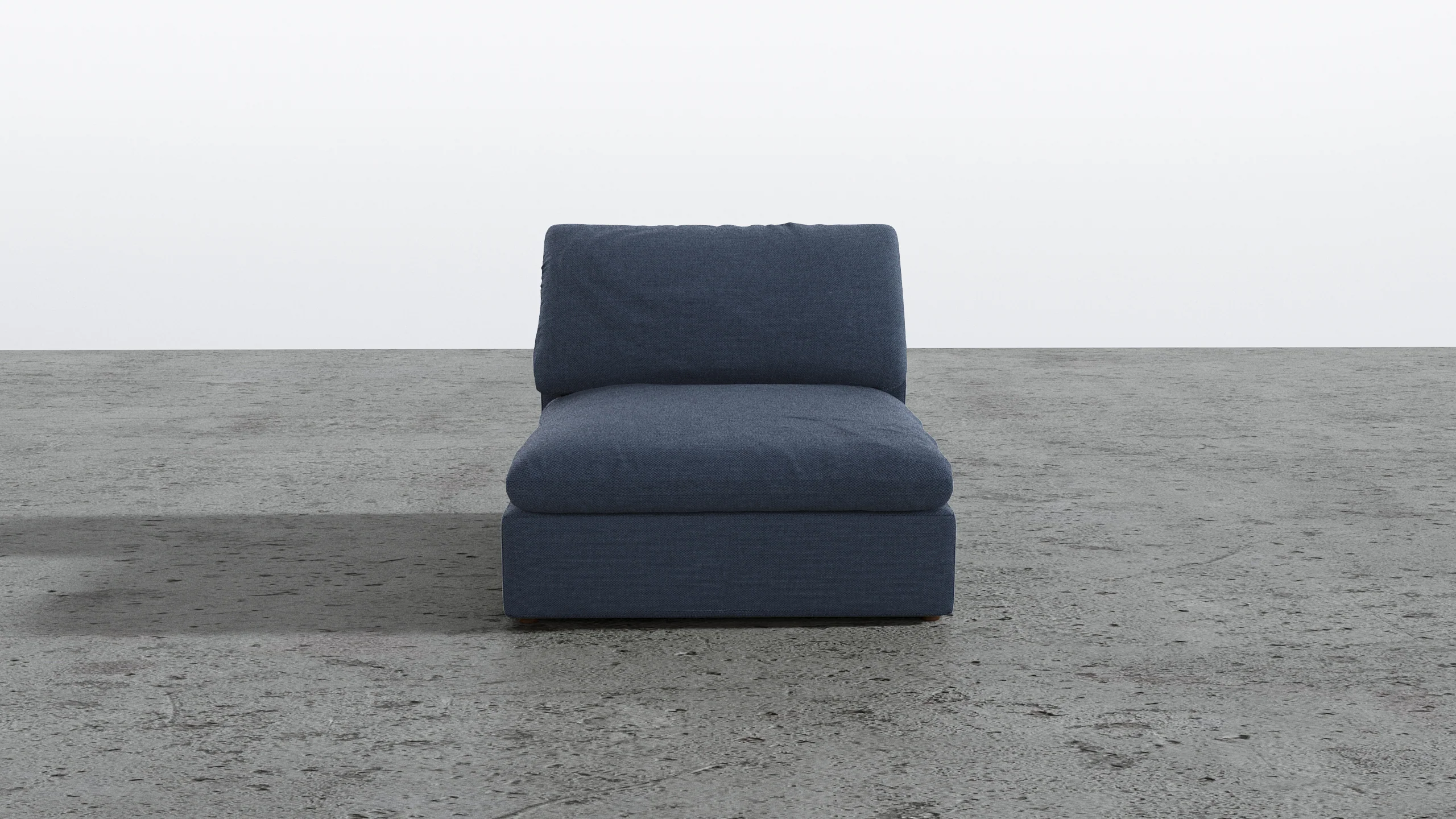 Cloud Paradise Chair - Image 37