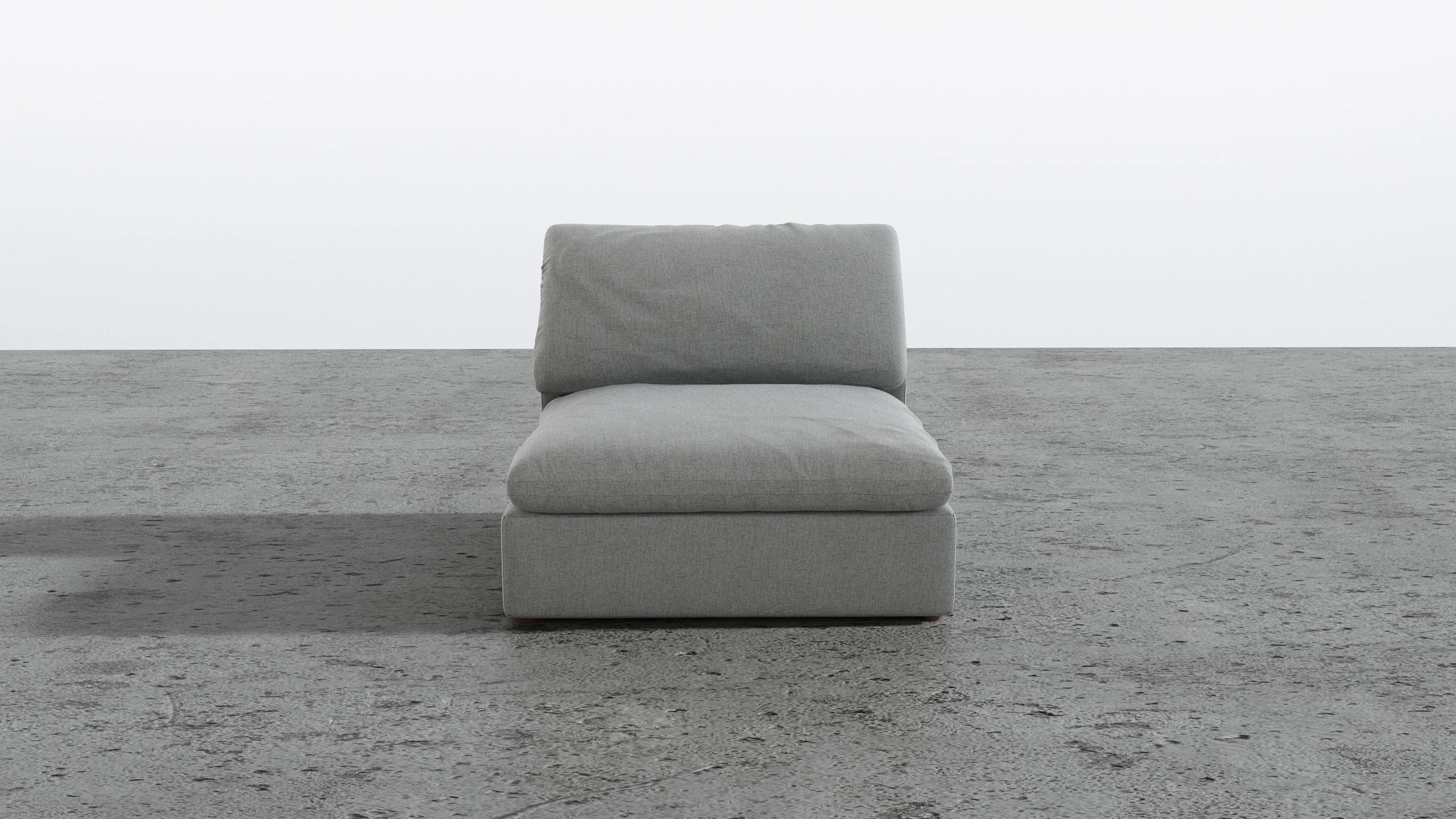 Cloud Paradise Chair - Image 4