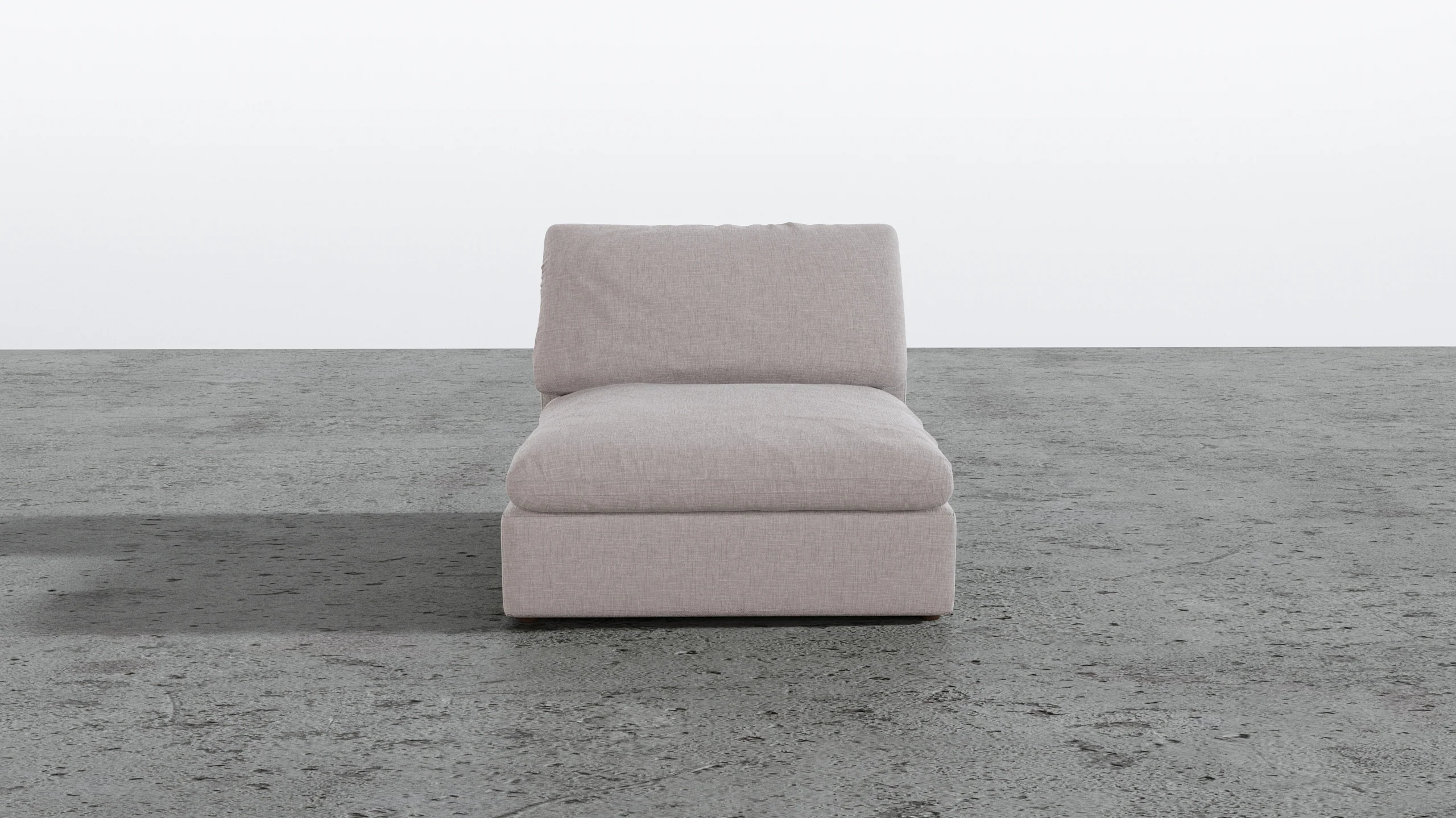 Cloud Paradise Chair - Image 40