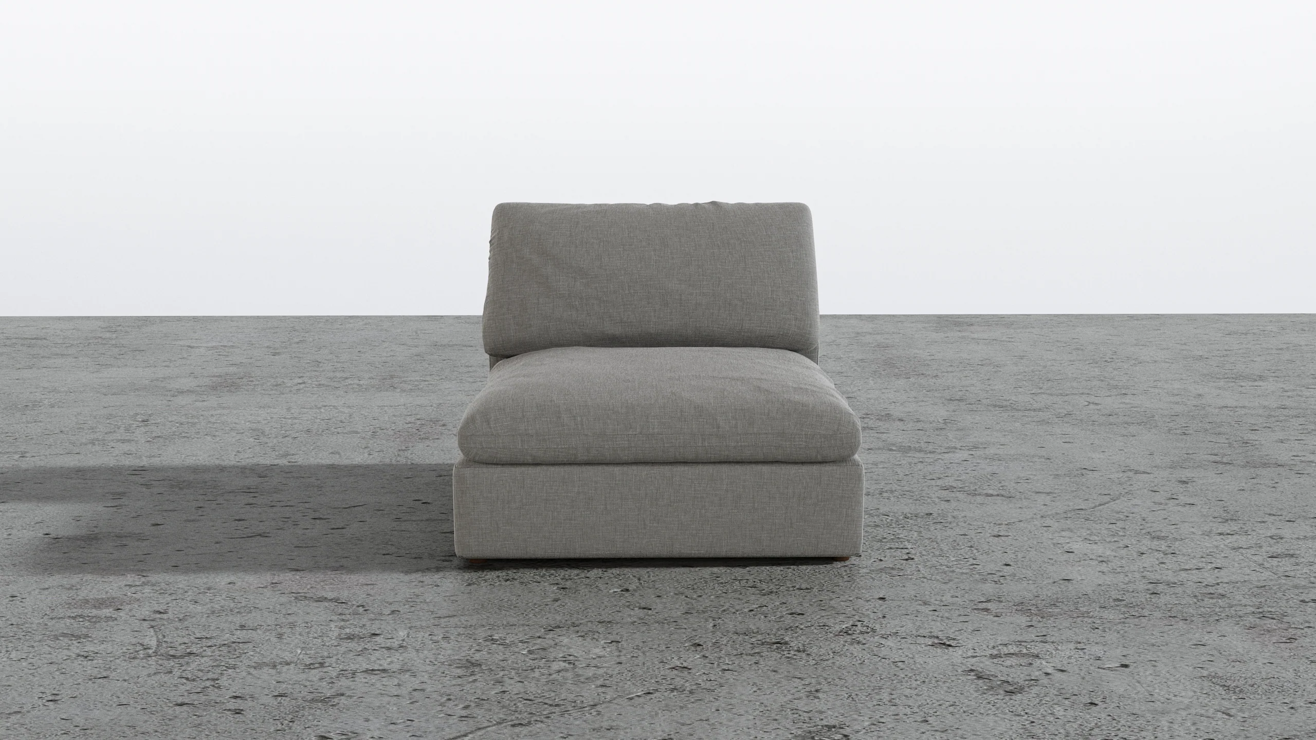 Cloud Paradise Chair - Image 43