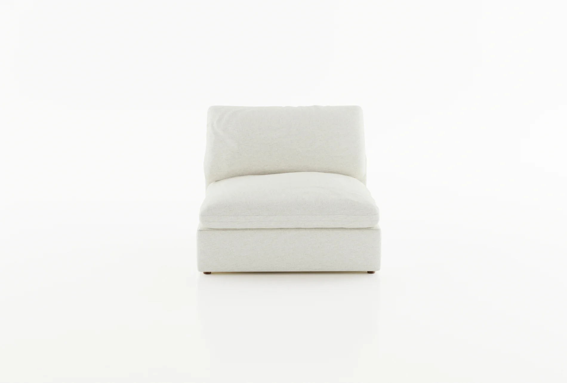 Cloud Paradise Chair - Image 47