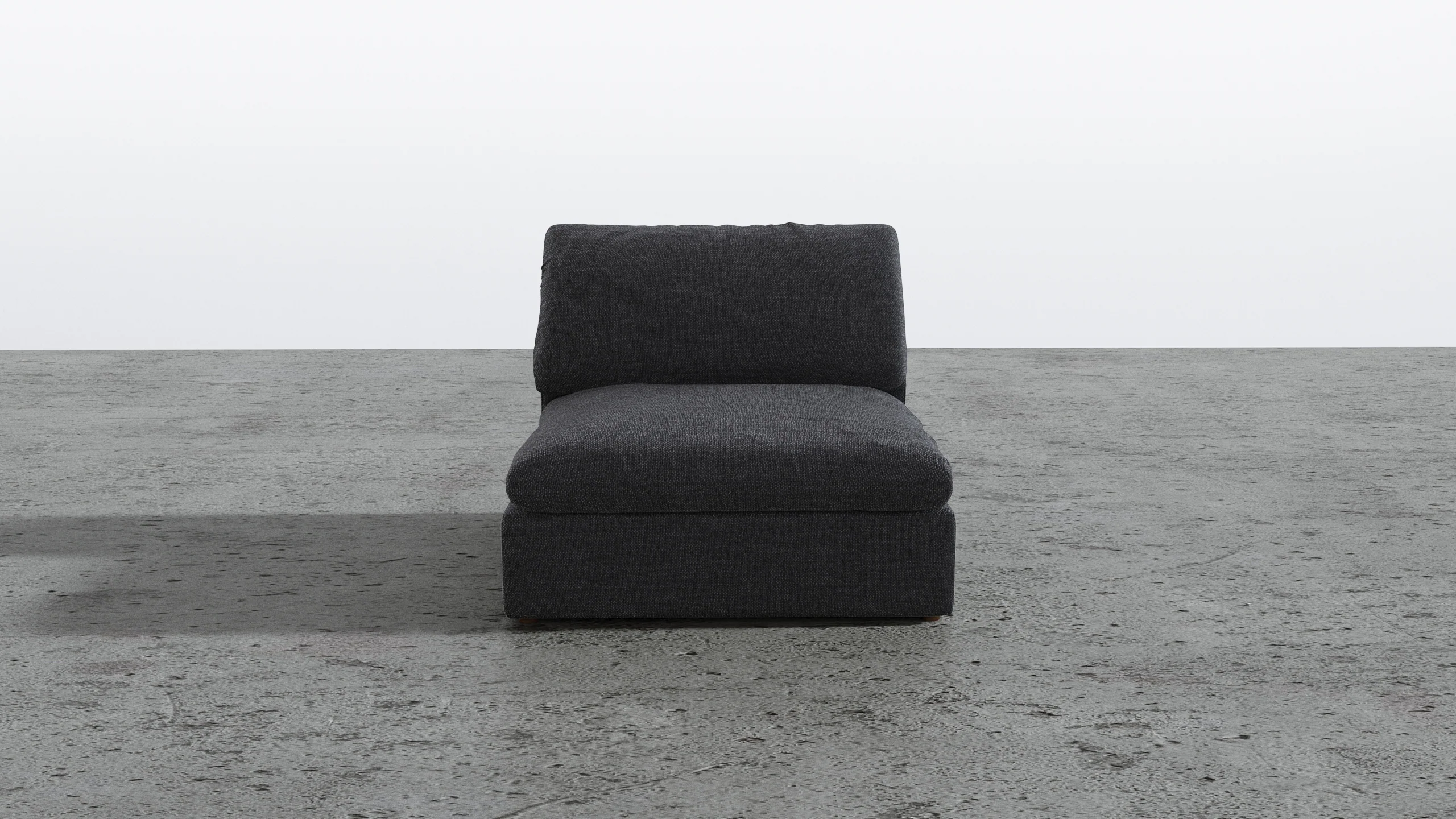 Cloud Paradise Chair - Image 7