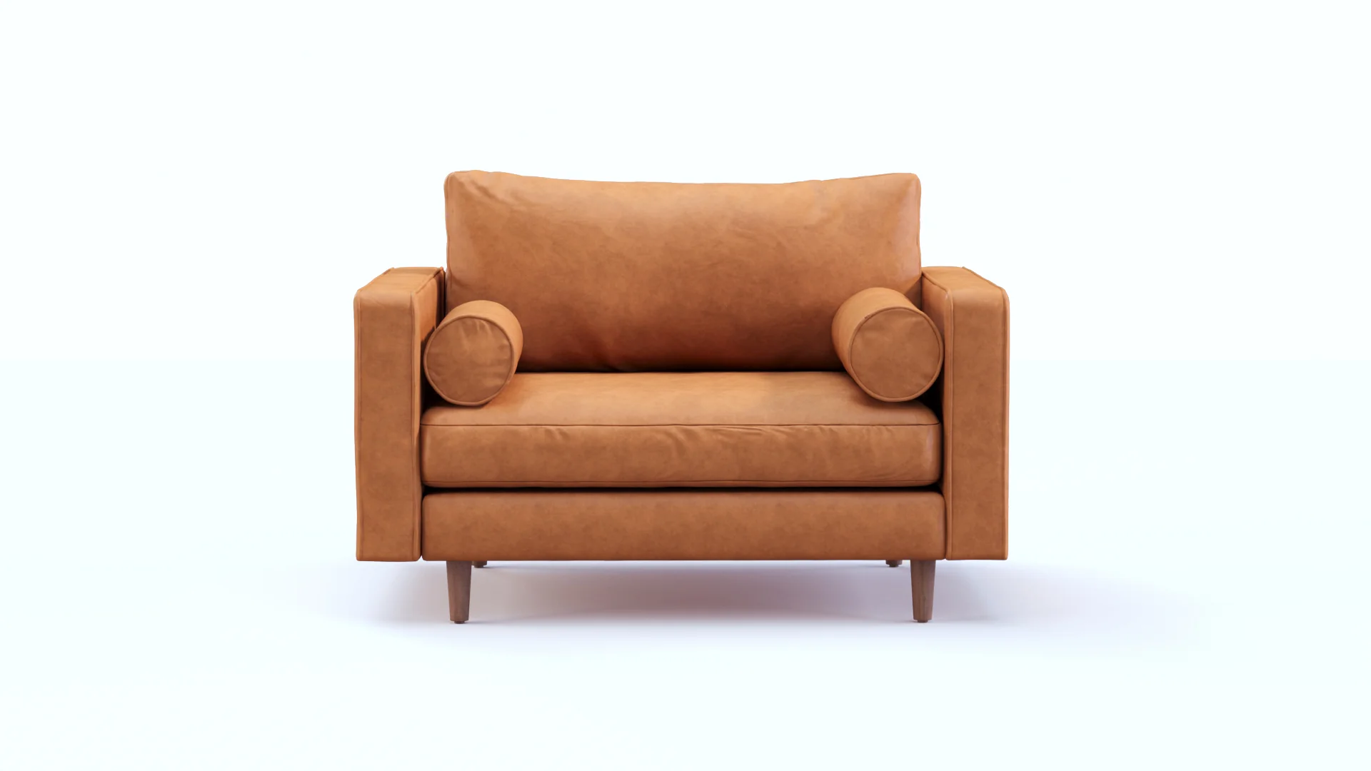 Dawson Classic Chair - Image 3