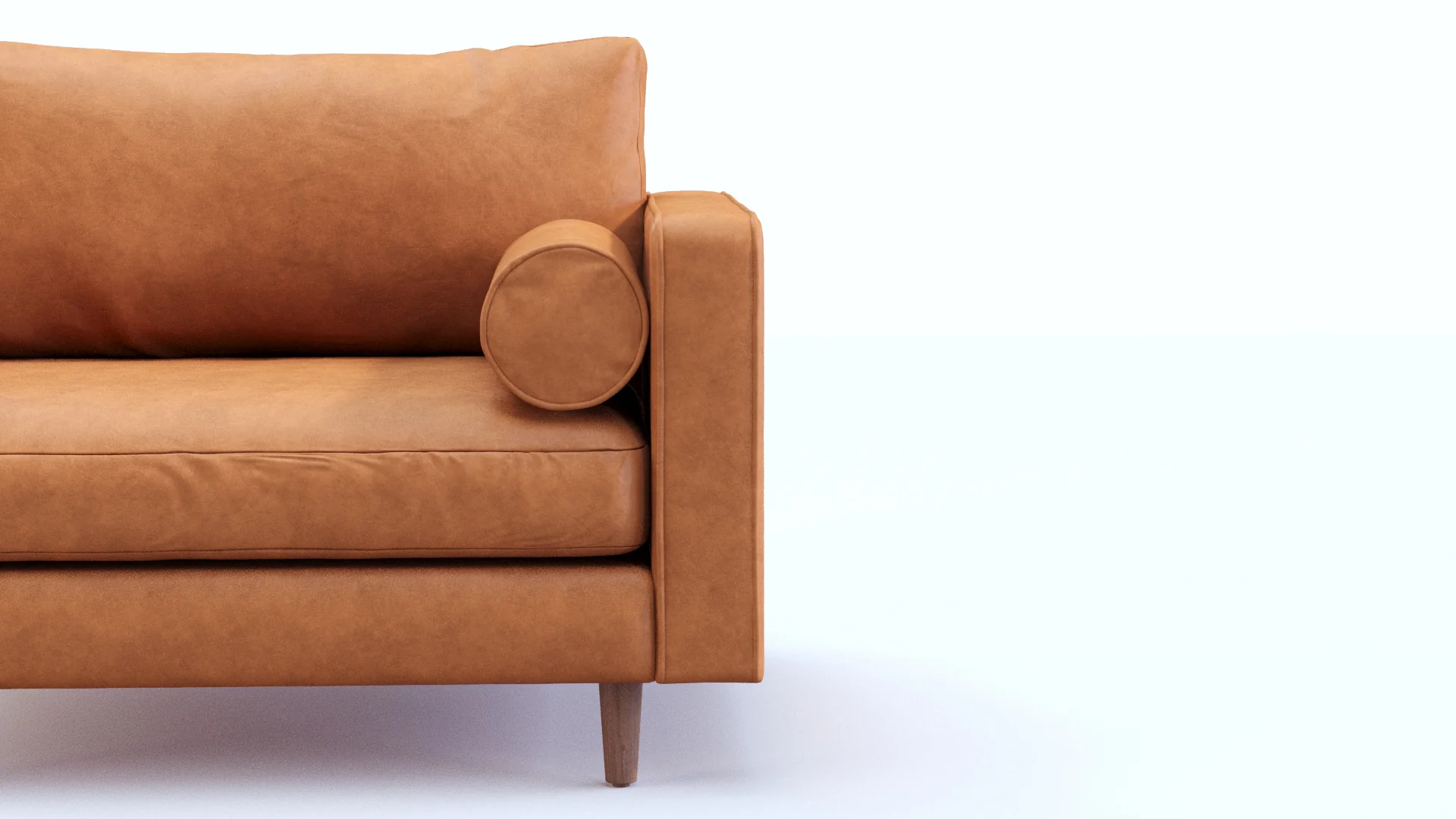 Dawson Classic Chair - Image 4
