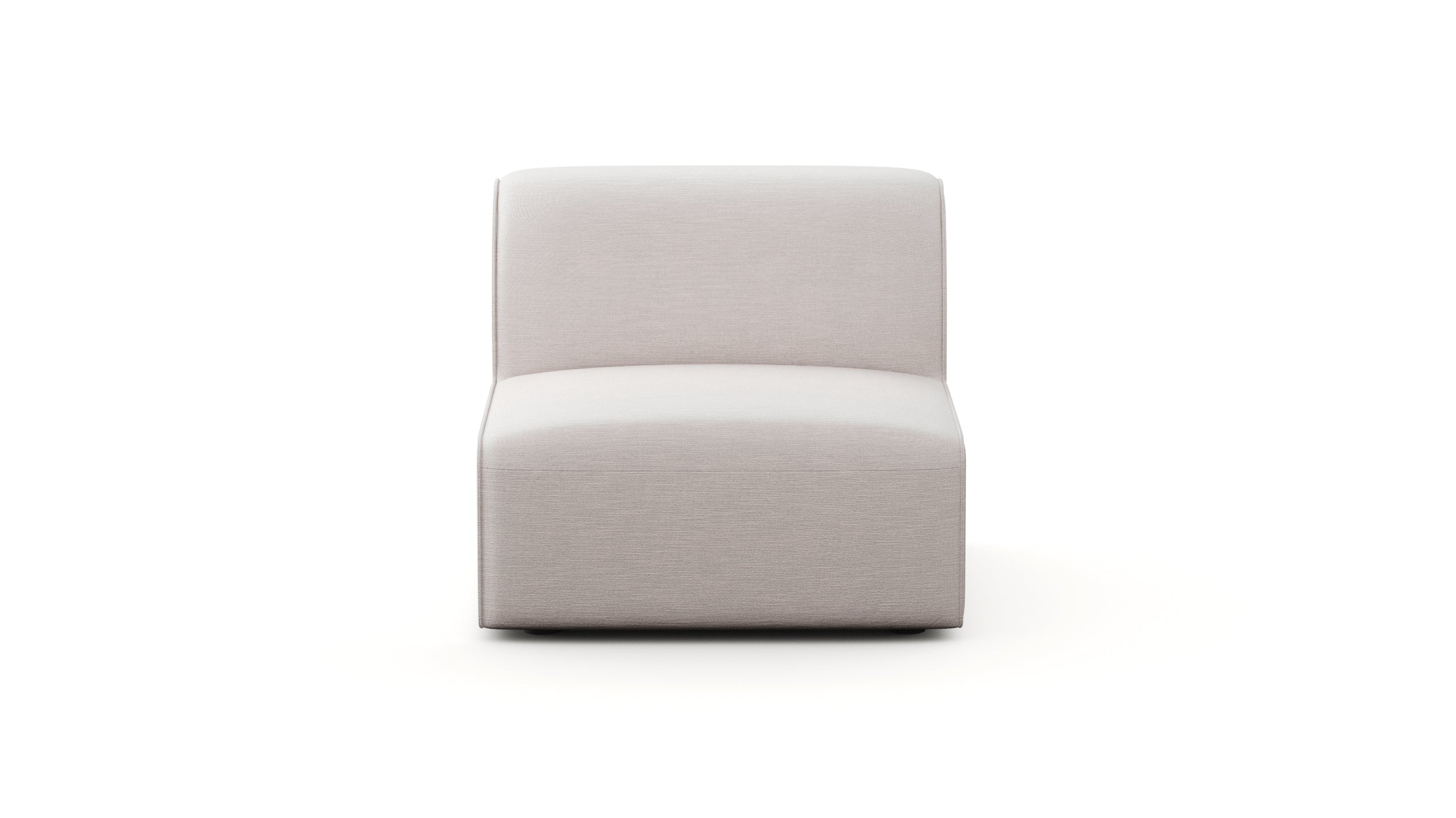 Luna Blue Chair - Image 7
