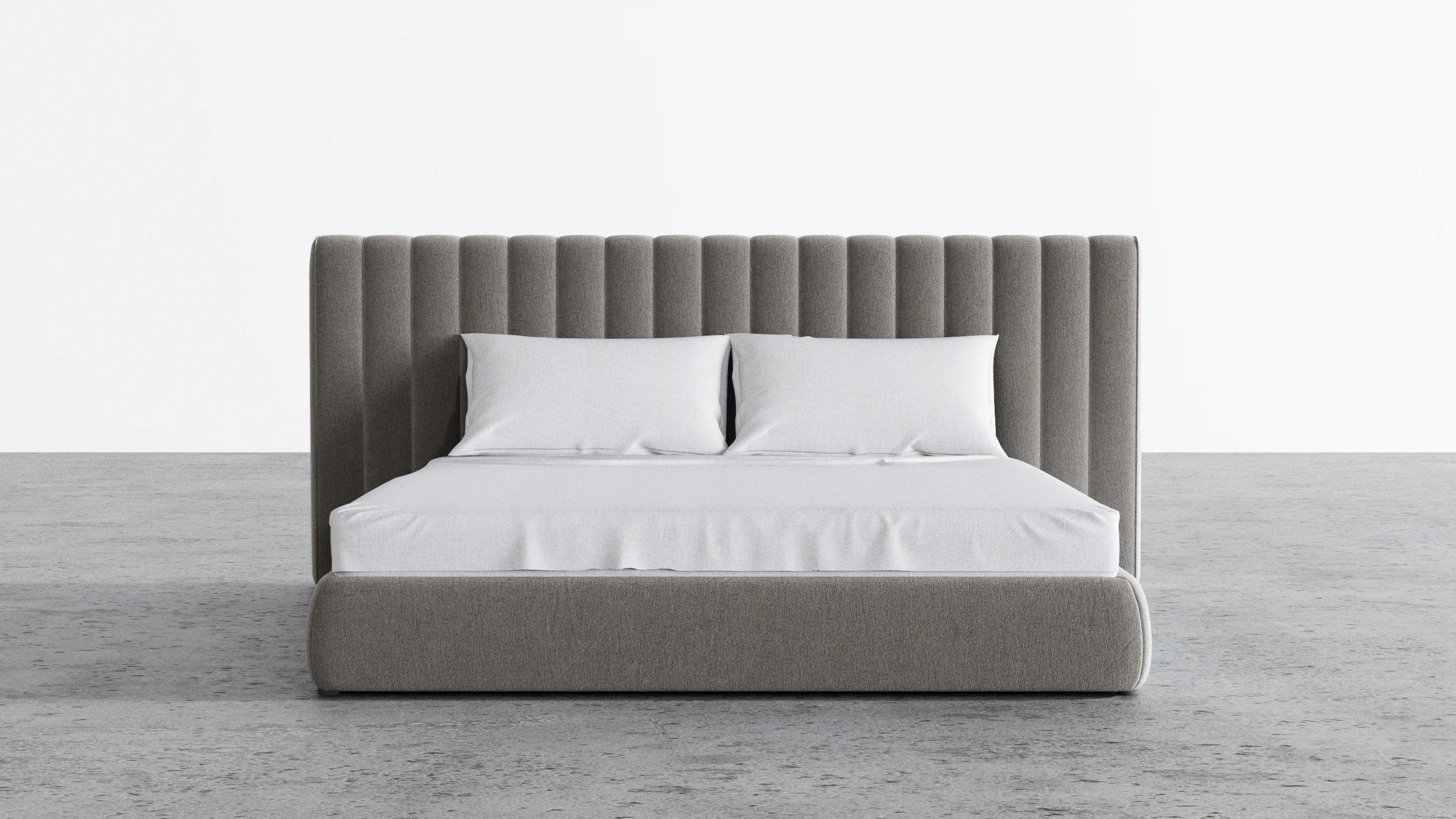 Reza Bed - Image 10