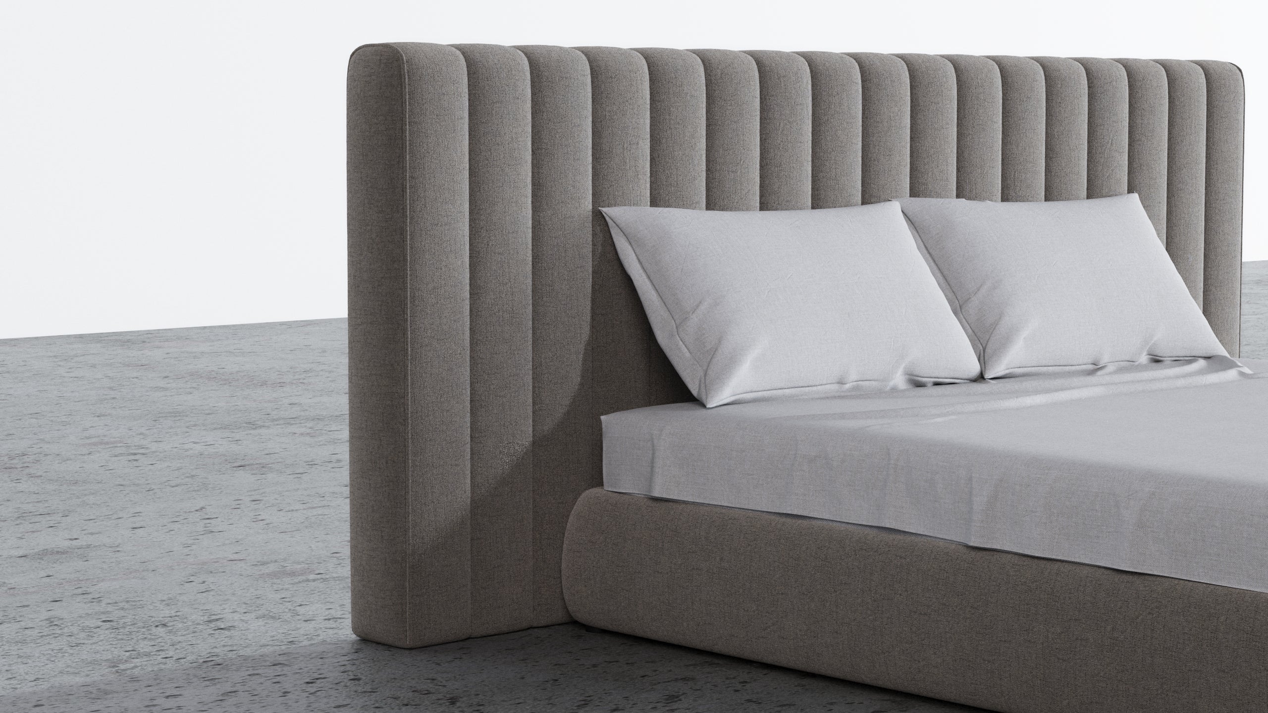 Reza Bed - Image 12