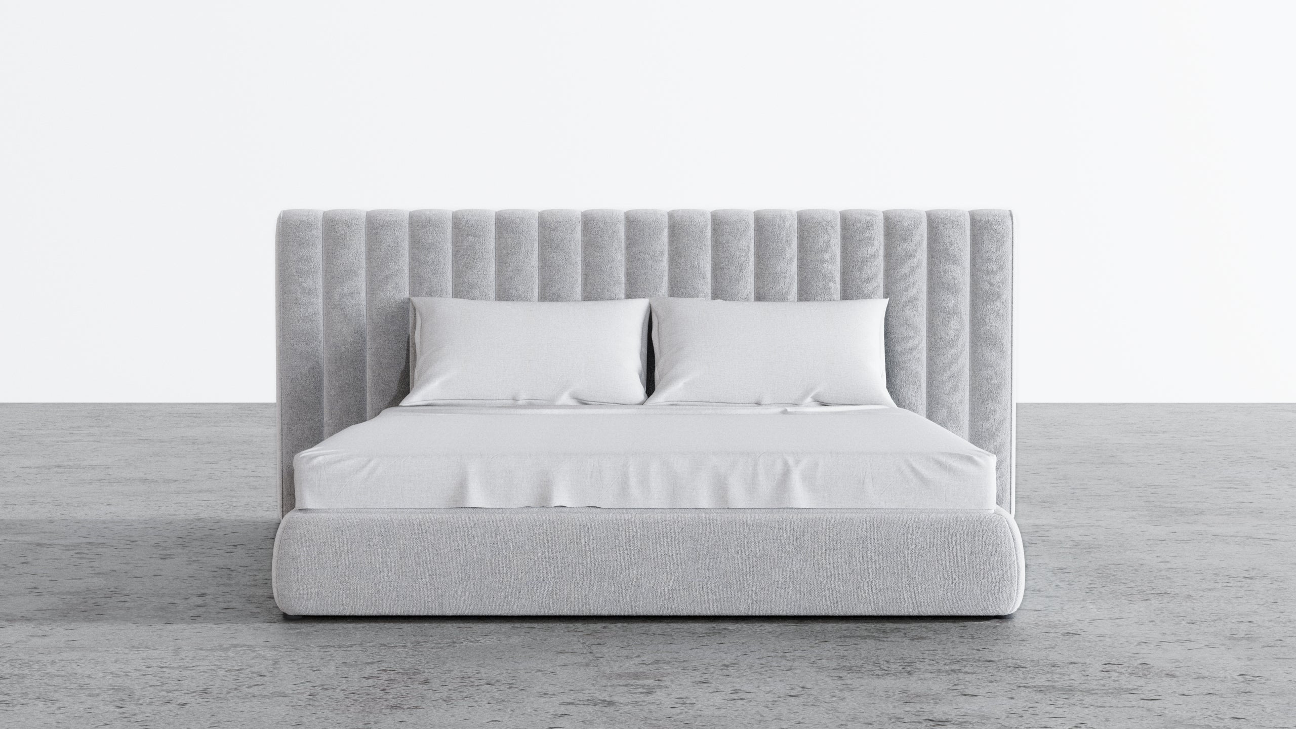 Reza Bed - Image 16