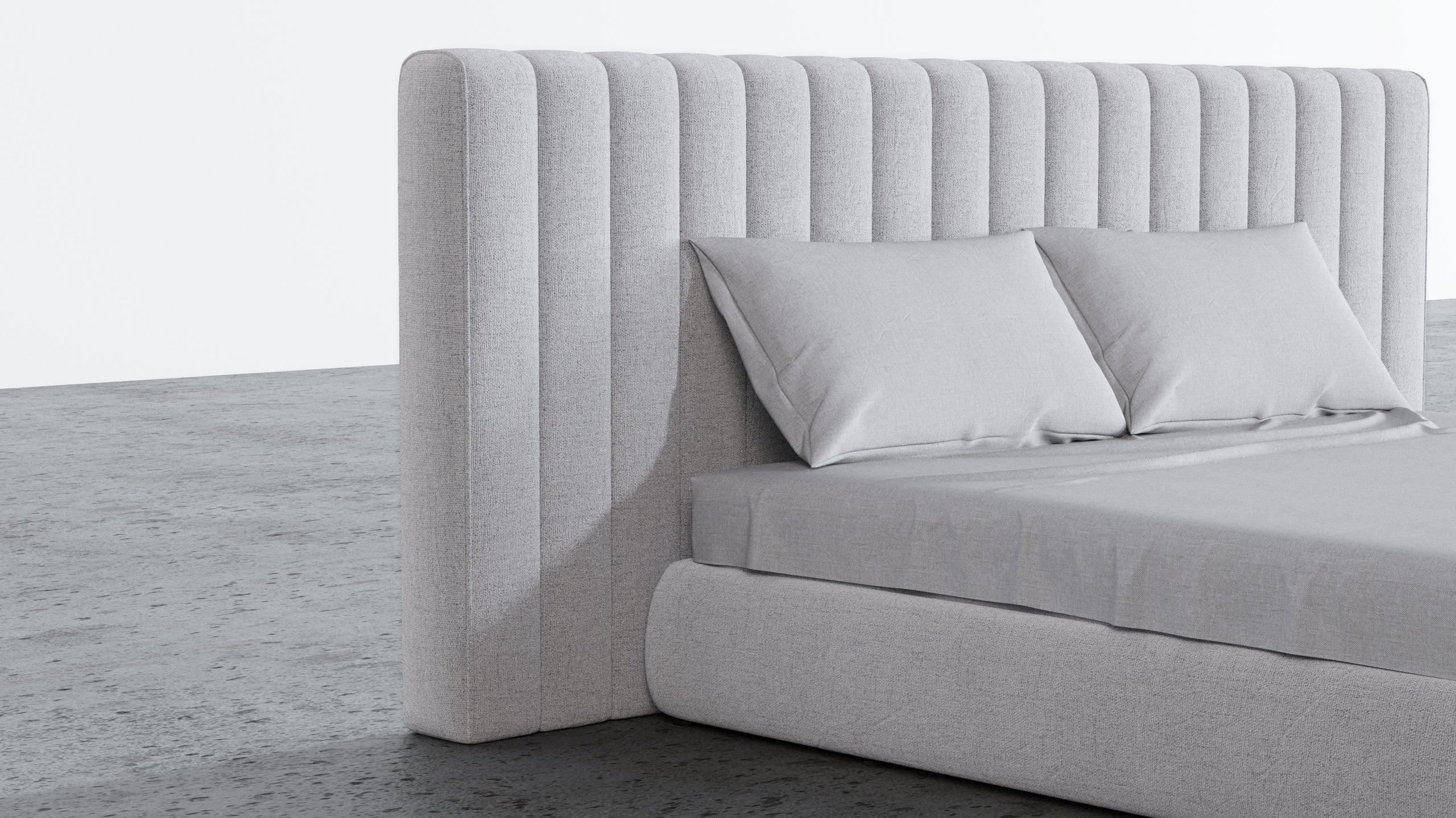 Reza Bed - Image 18