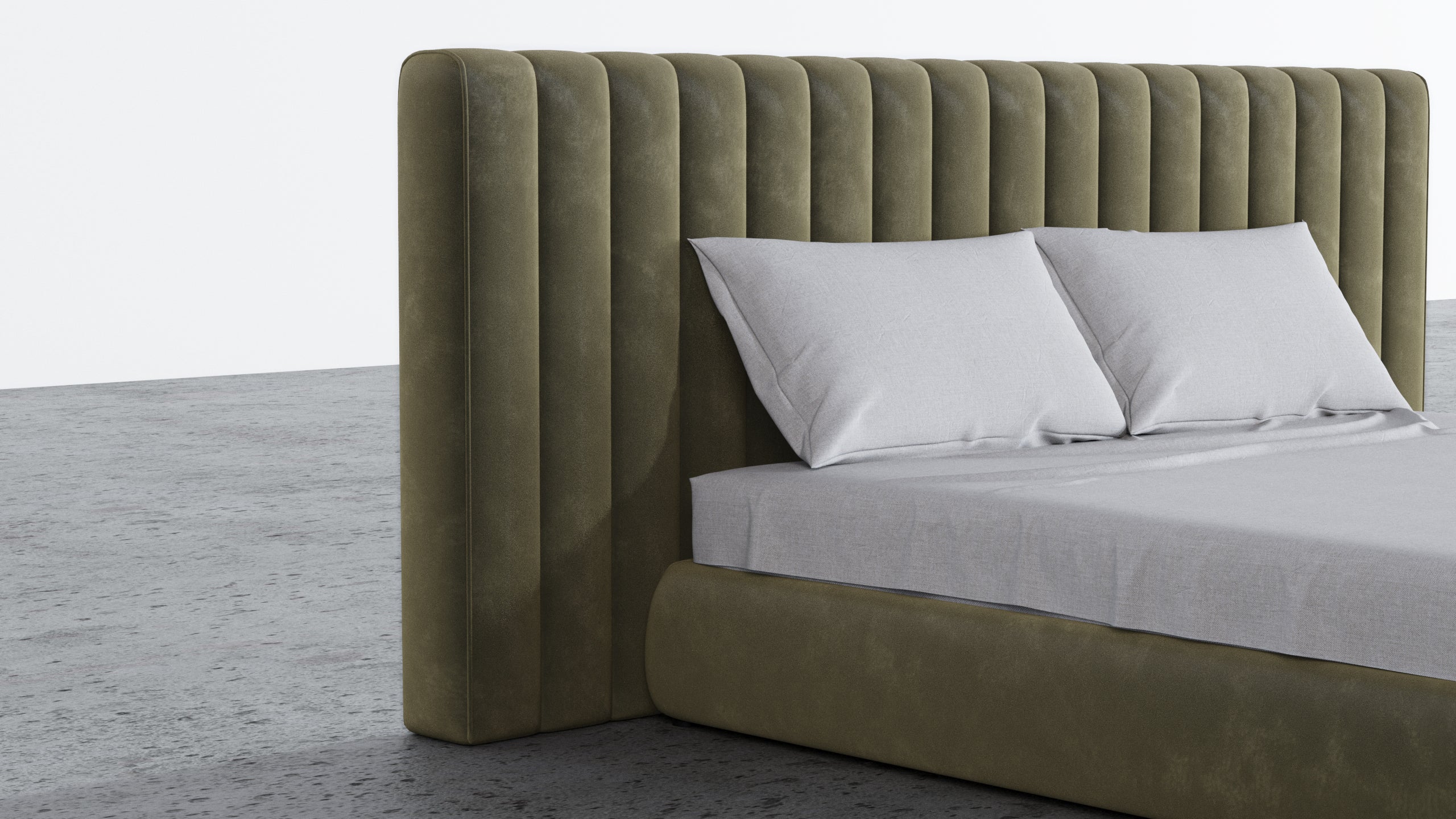 Reza Bed - Image 12