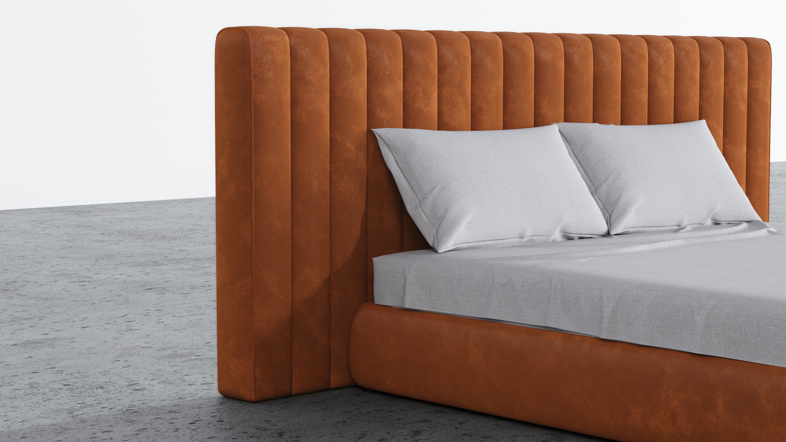 Reza Bed - Image 18