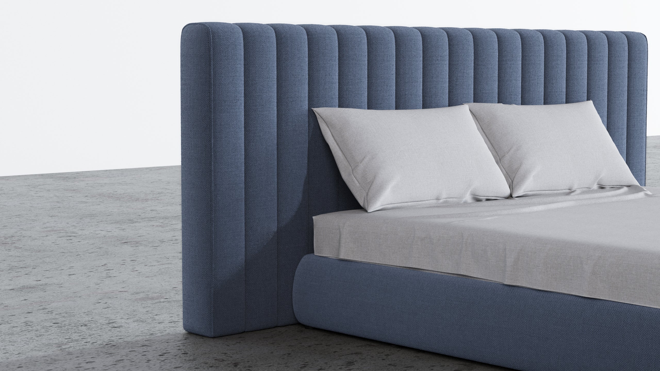 Reza Bed - Image 39