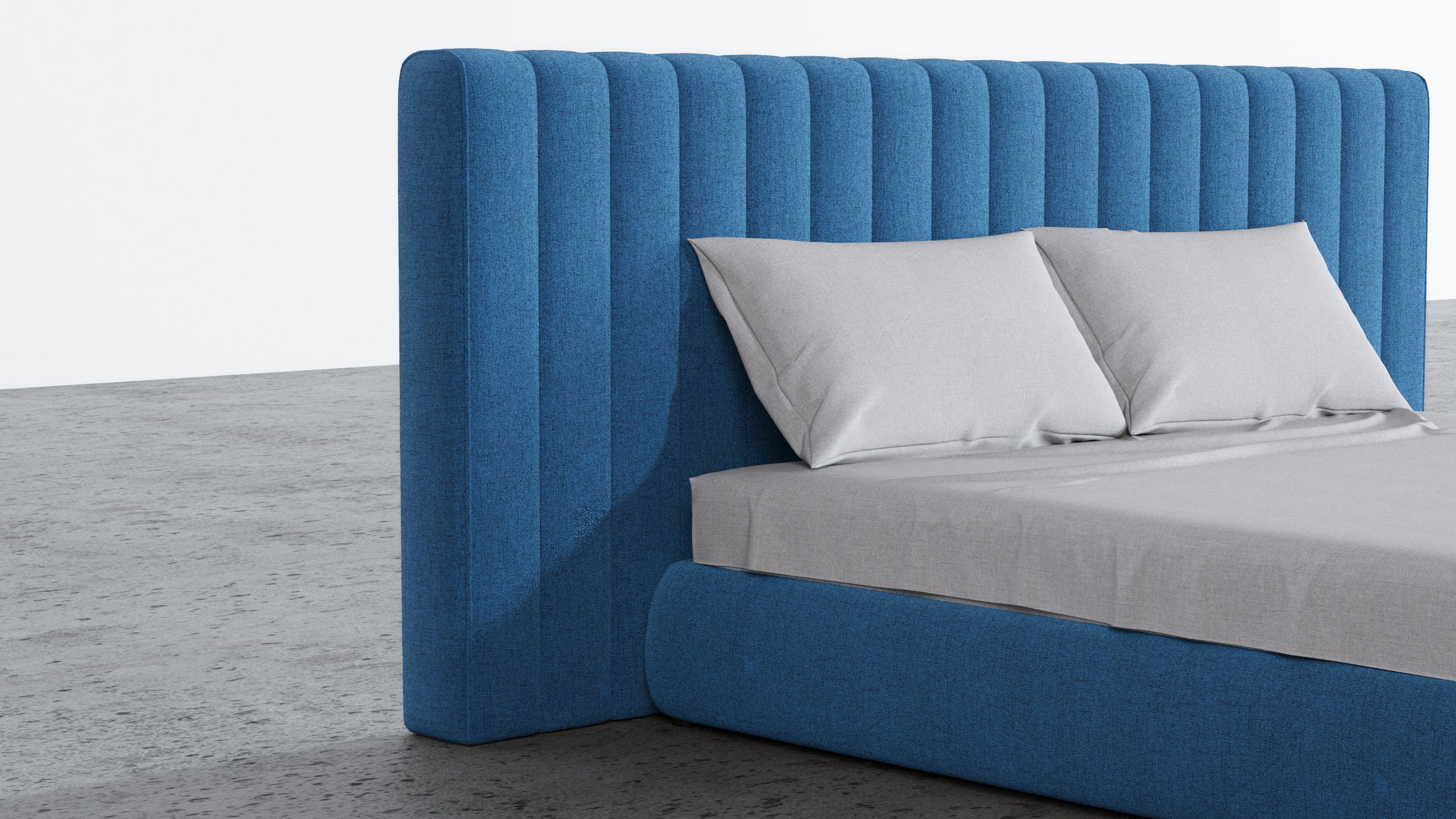 Reza Bed - Image 9