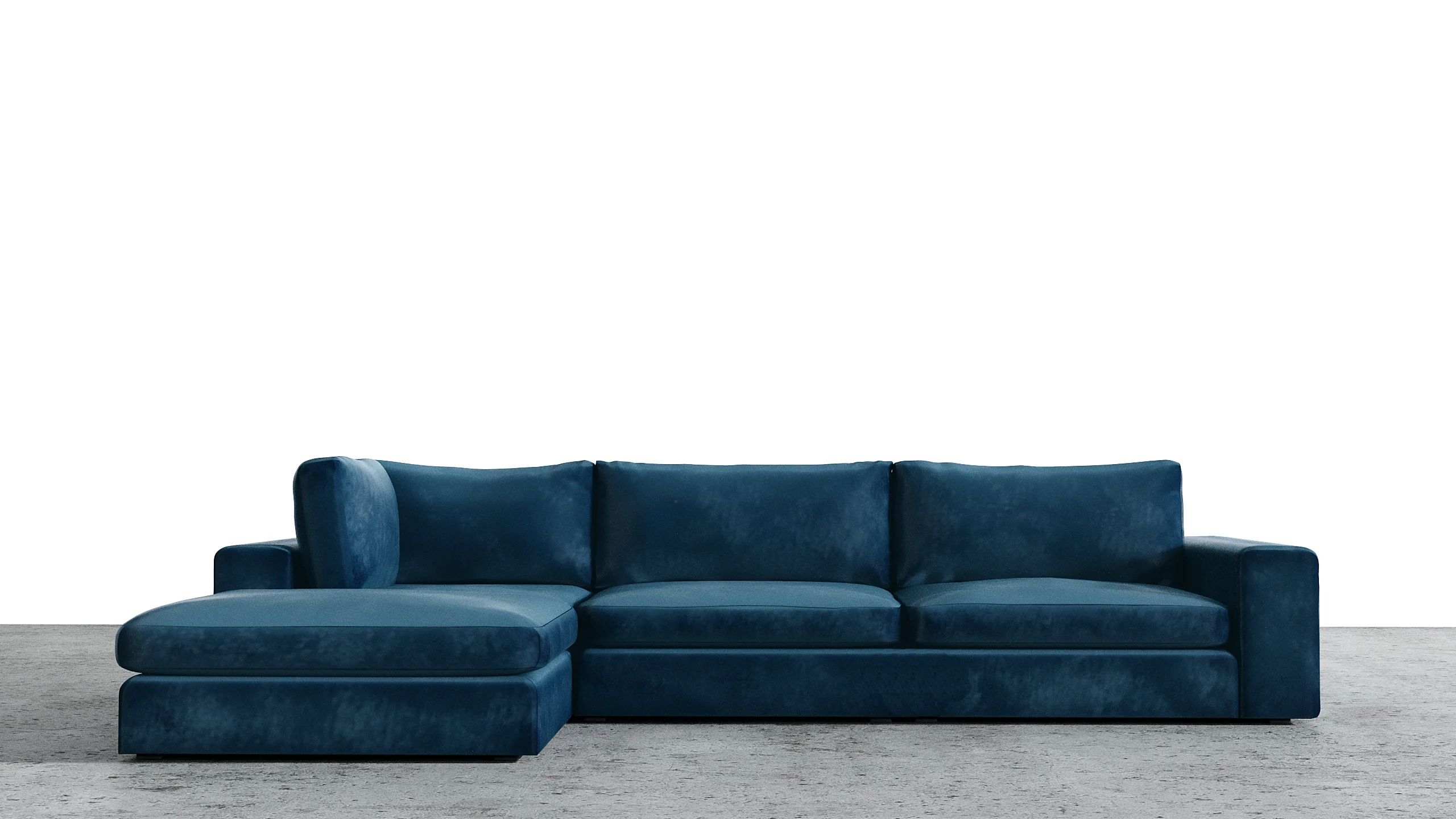 The Sunday Seat Sofa Bed - Image 19