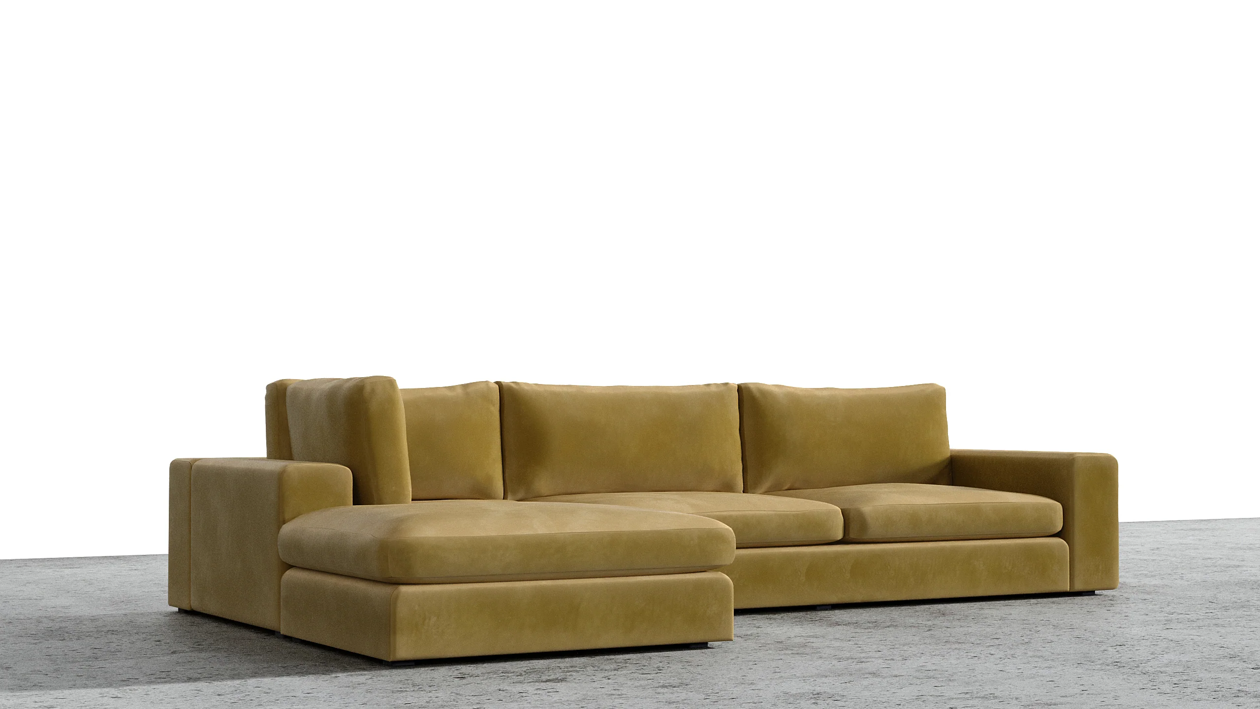 The Sunday Seat Sofa Bed - Image 8